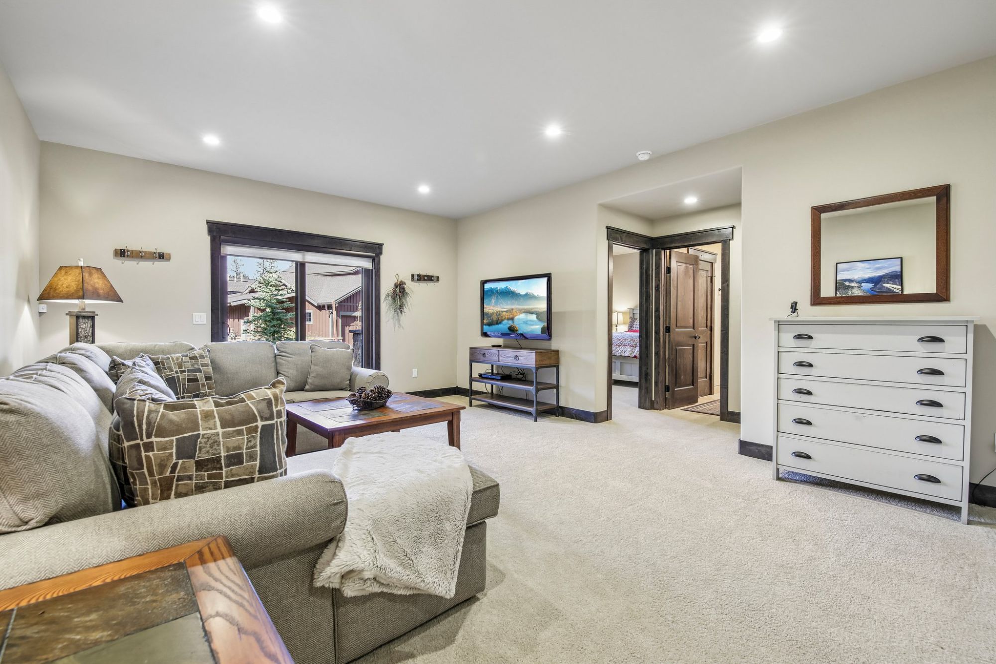692 Independence Road #7C