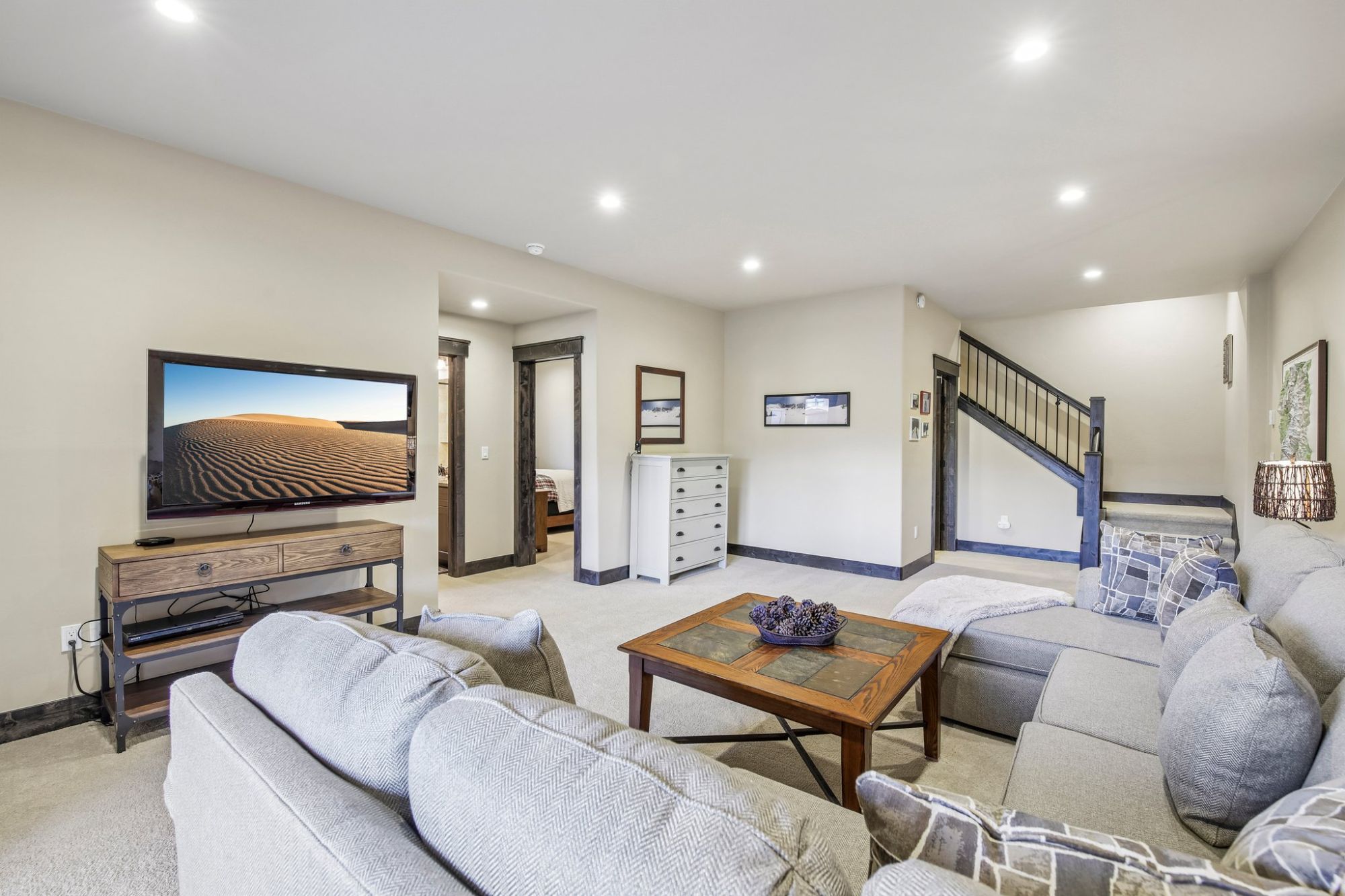 692 Independence Road #7C