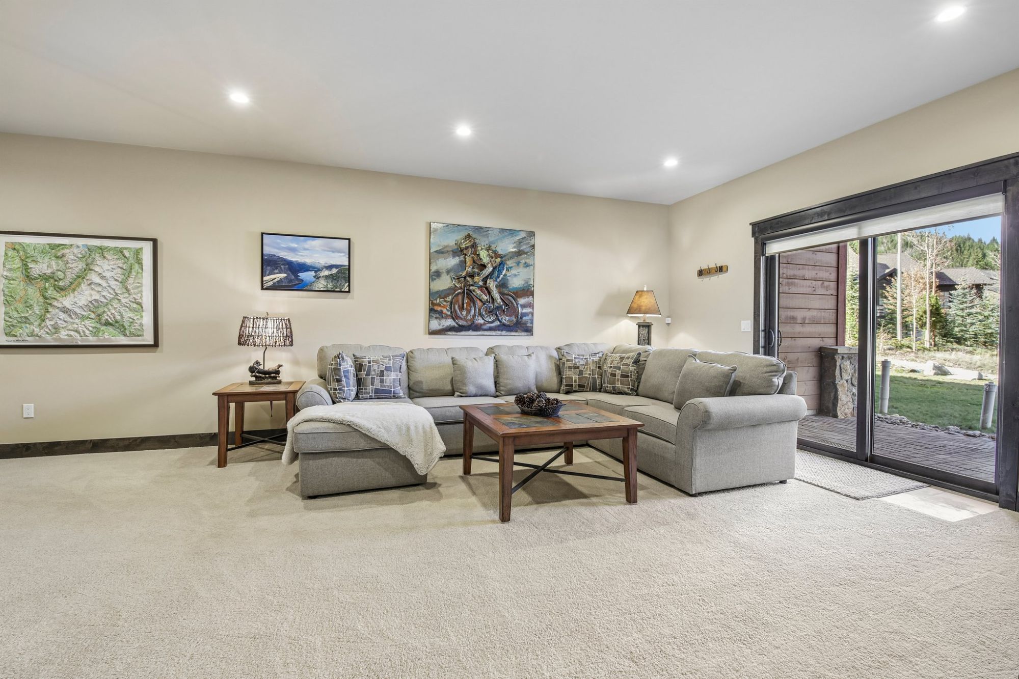 692 Independence Road #7C