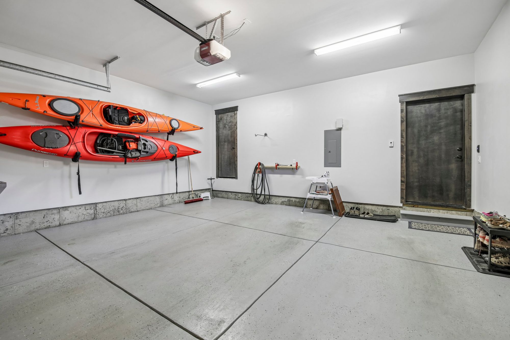 692 Independence Road #7C