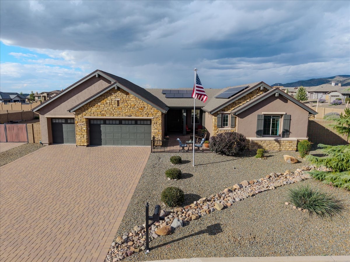13174 East Belgian Way