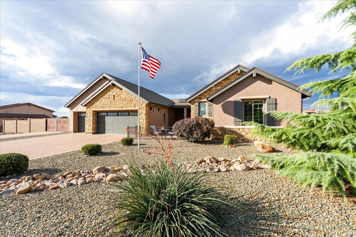 13174 East Belgian Way