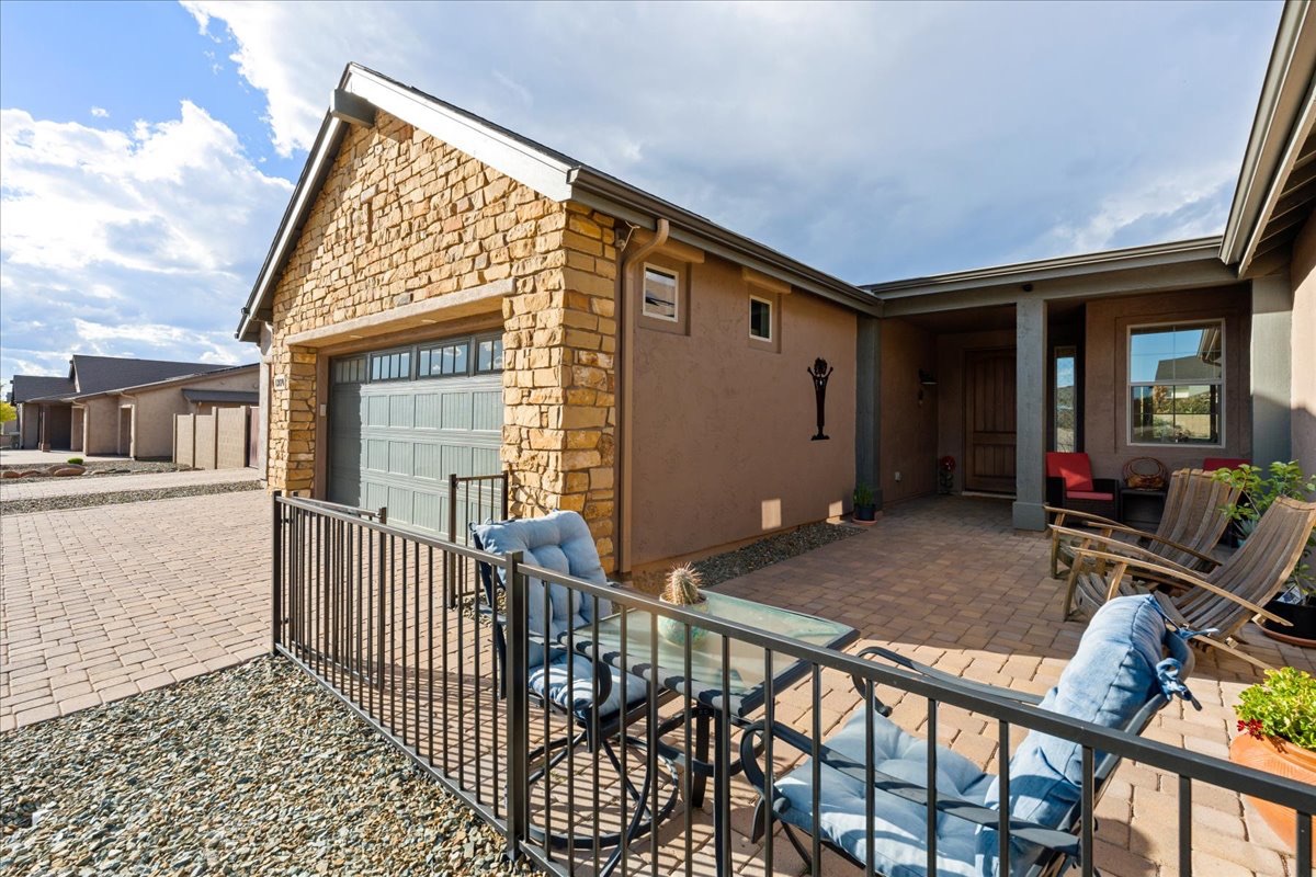 13174 East Belgian Way