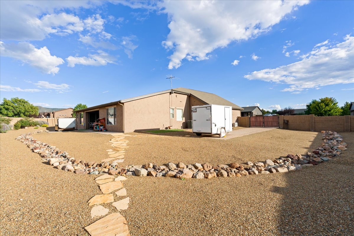 13174 East Belgian Way