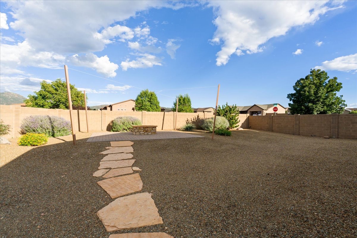 13174 East Belgian Way