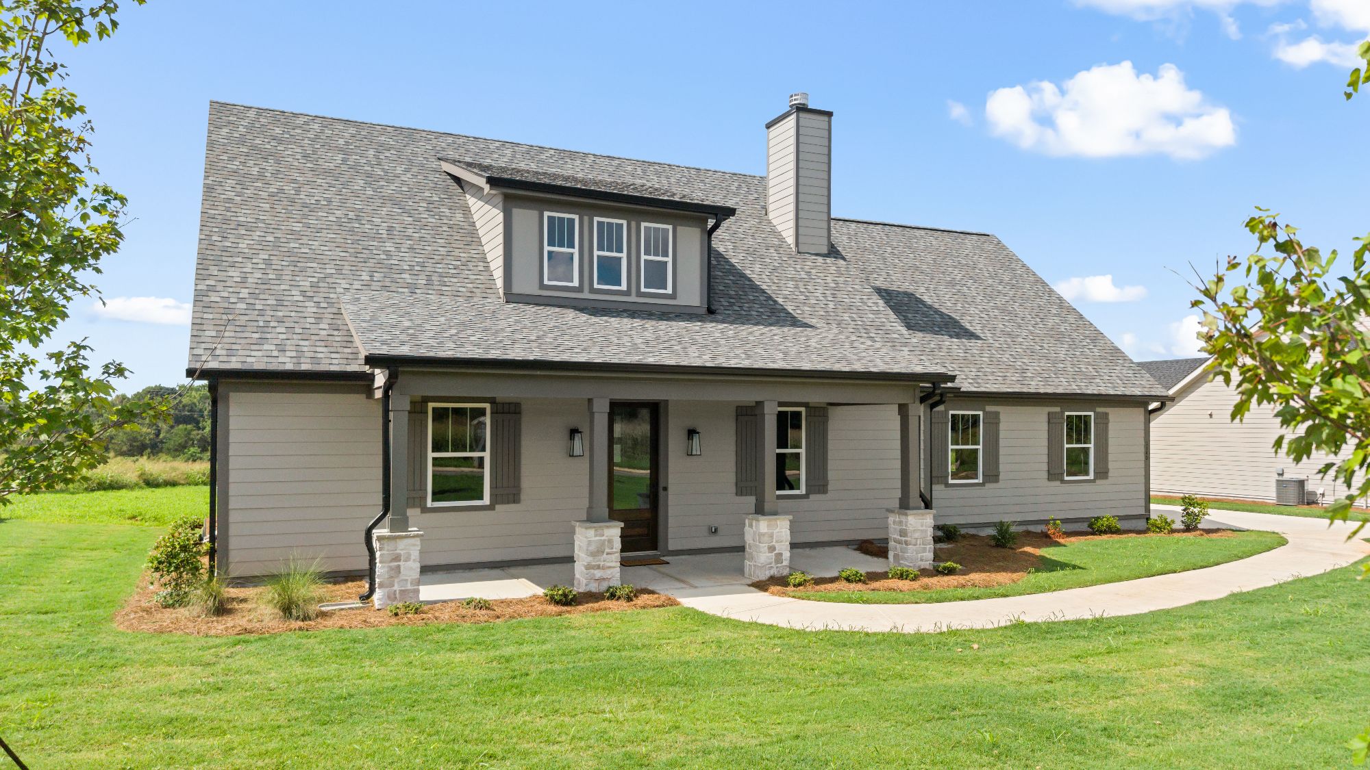 1140 Madison Hills Drive