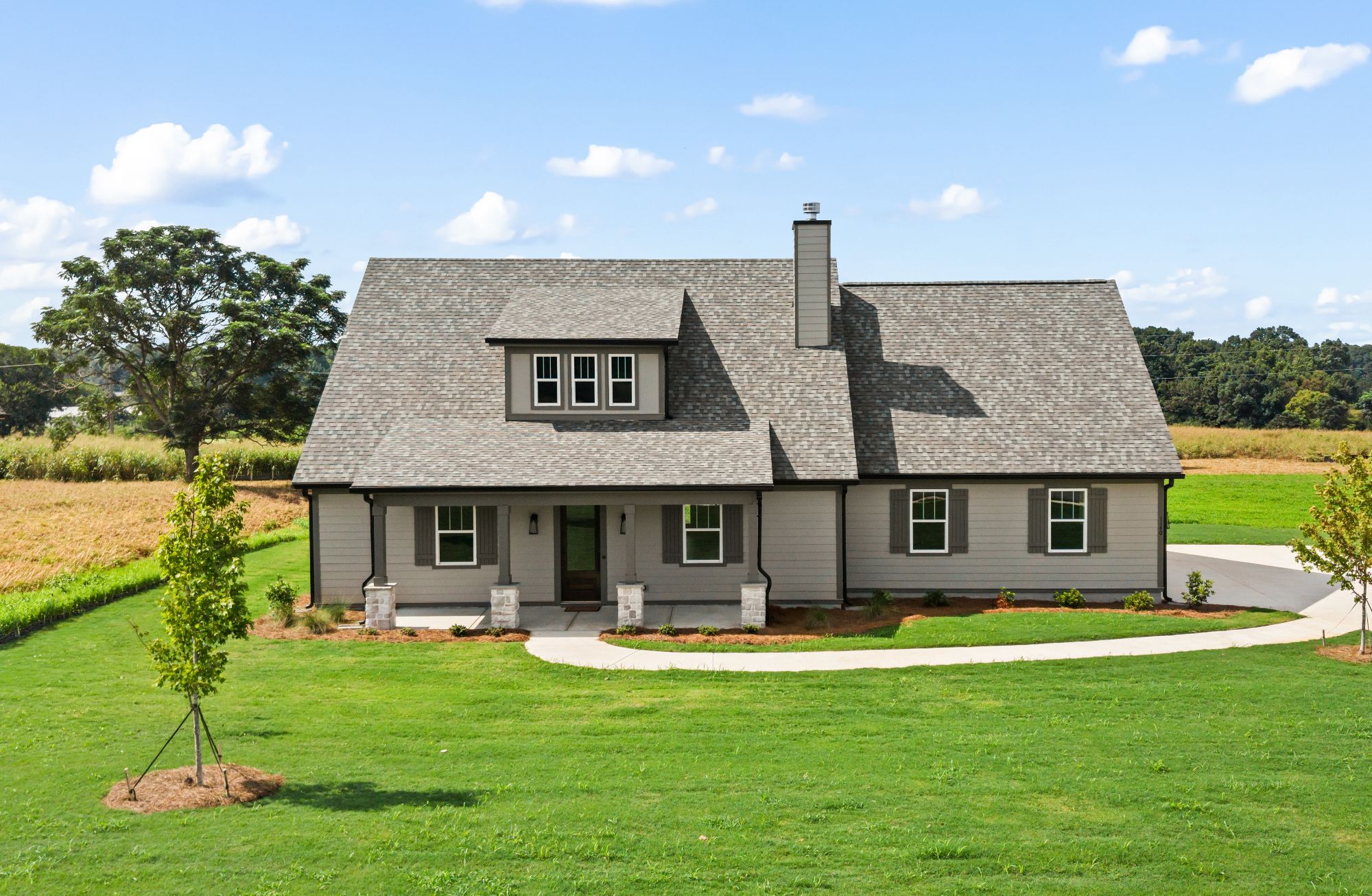 1140 Madison Hills Drive