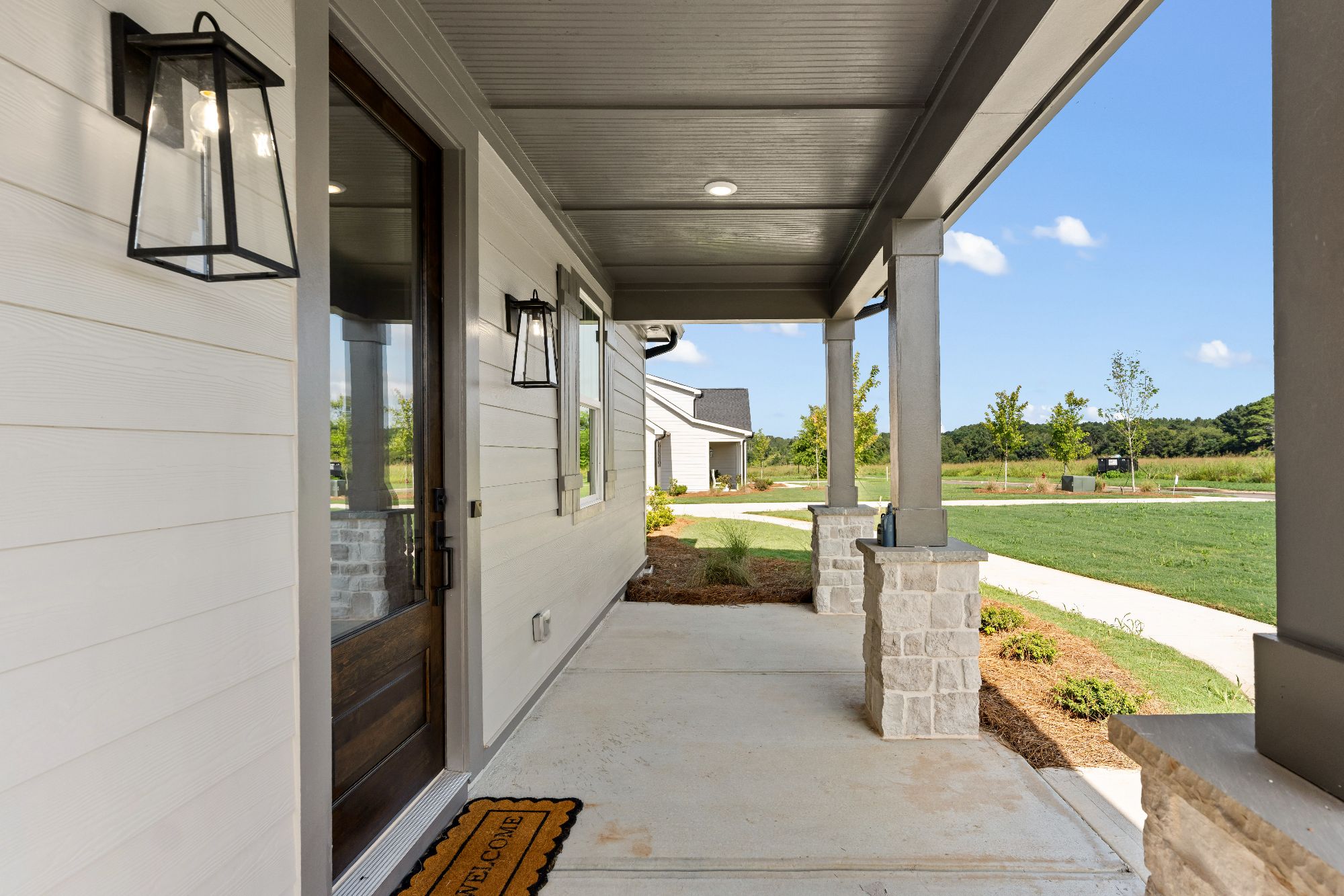 1140 Madison Hills Drive