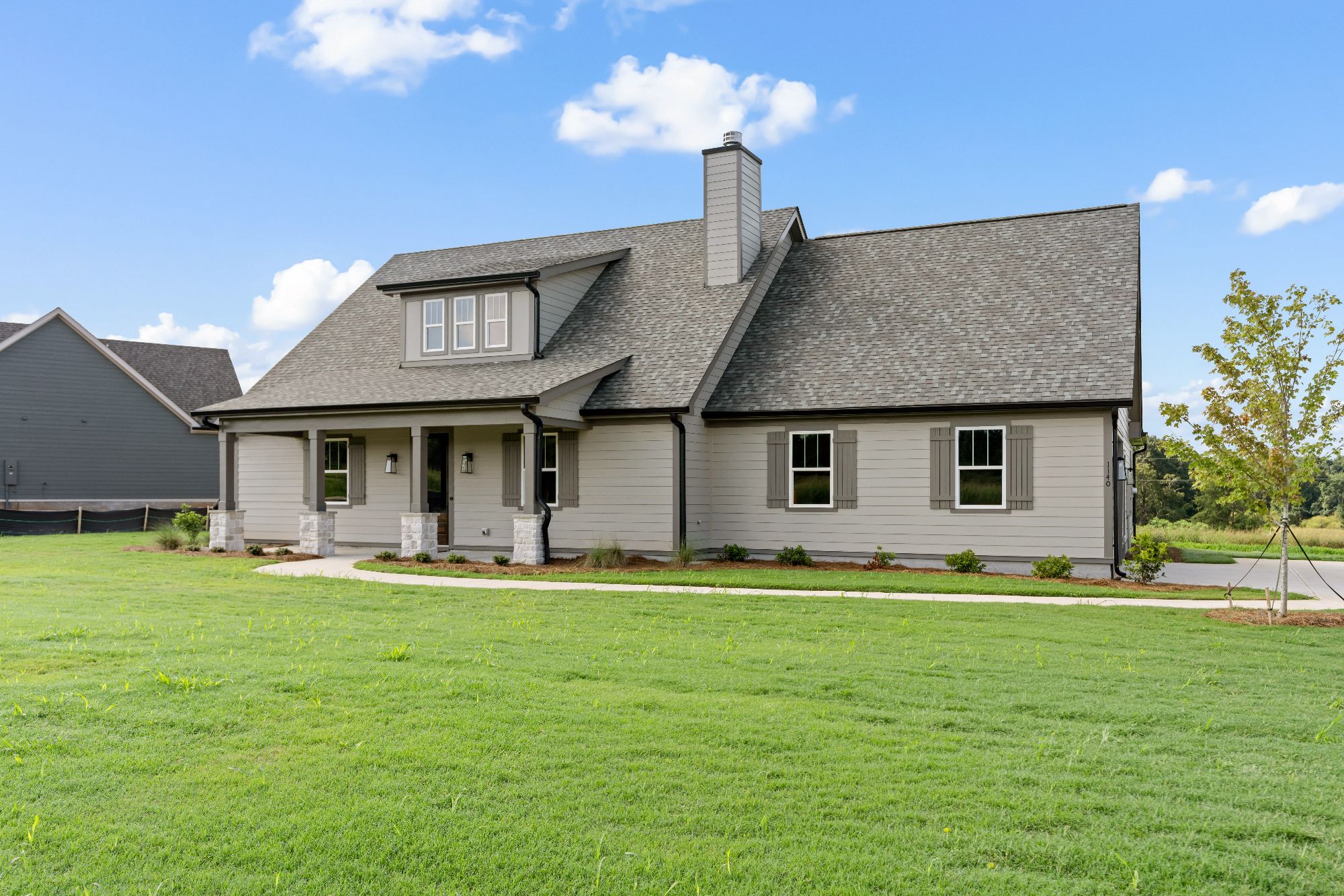 1140 Madison Hills Drive