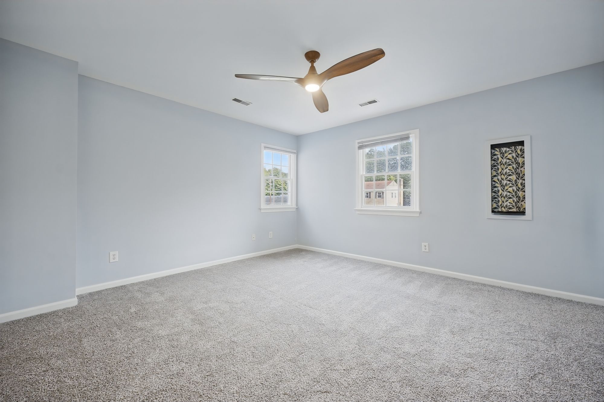 835 Isham Place