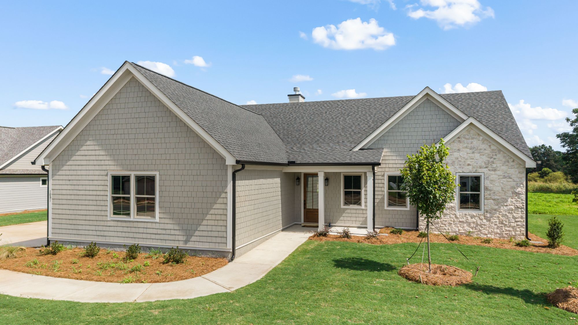 1091 Madison Hills Drive