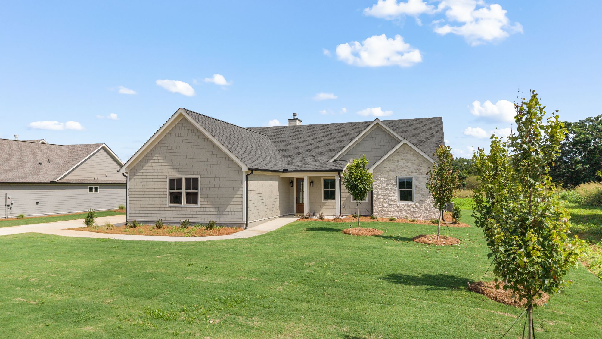 1091 Madison Hills Drive