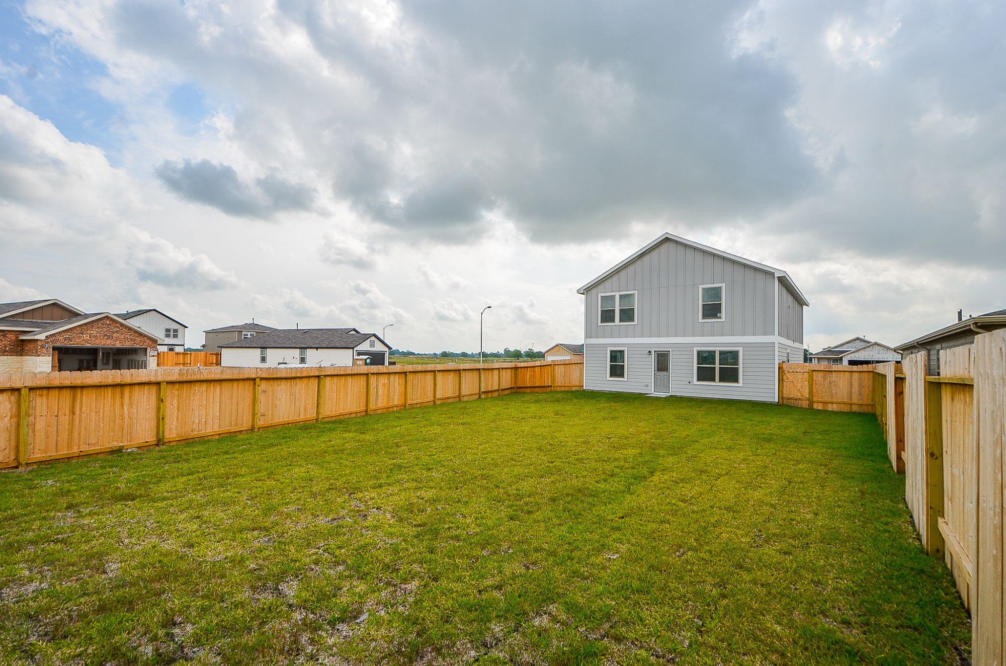 17827 Planted Orchard Drive