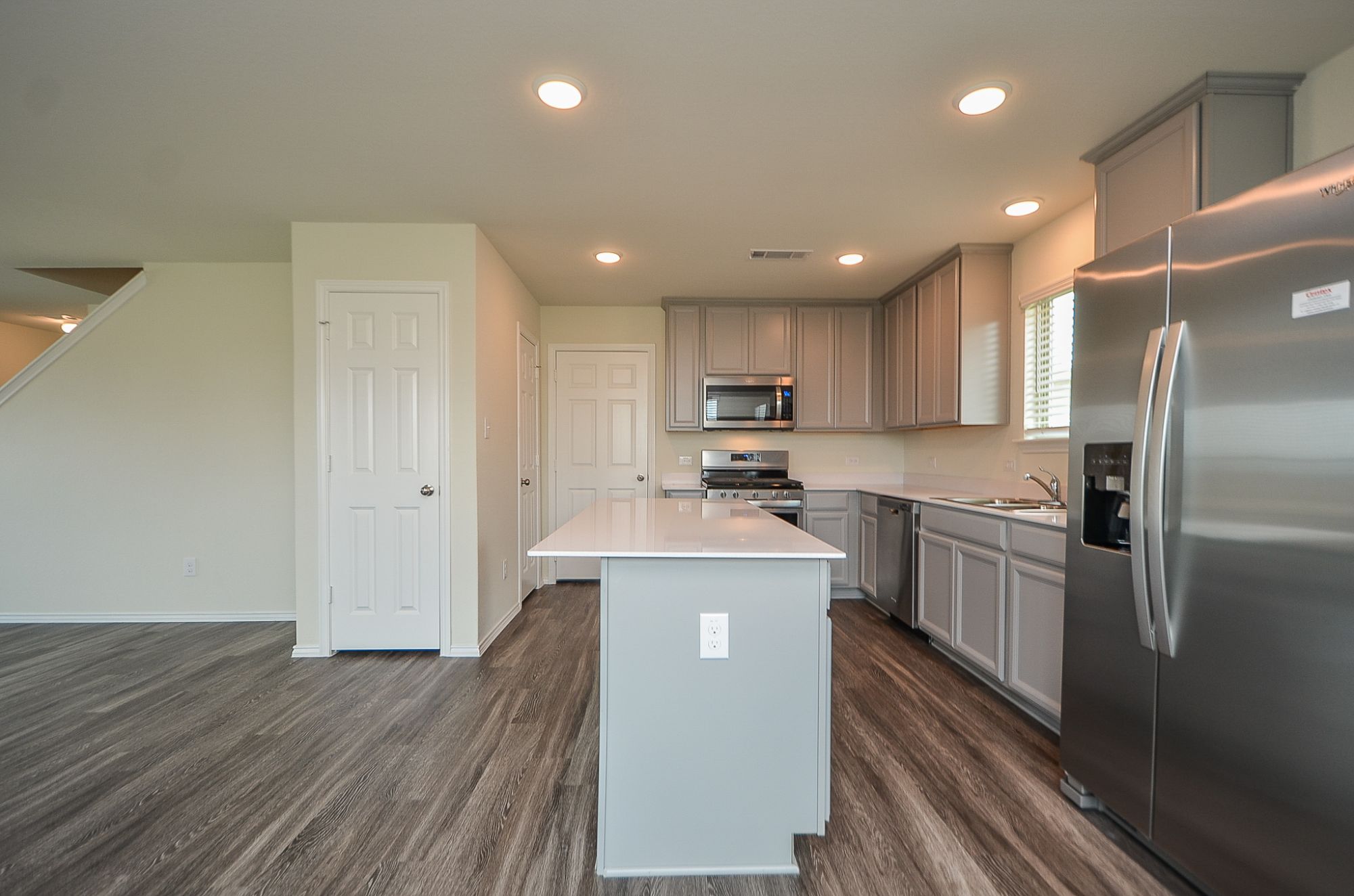 17827 Planted Orchard Drive