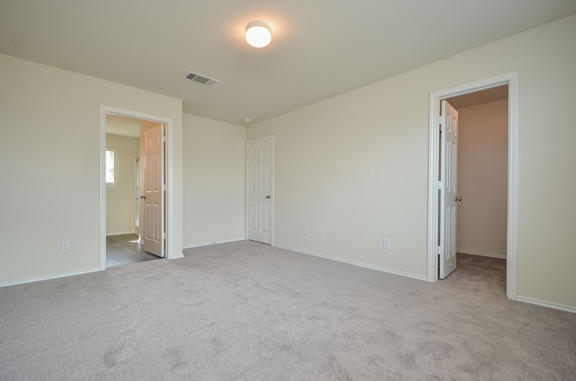 17827 Planted Orchard Drive