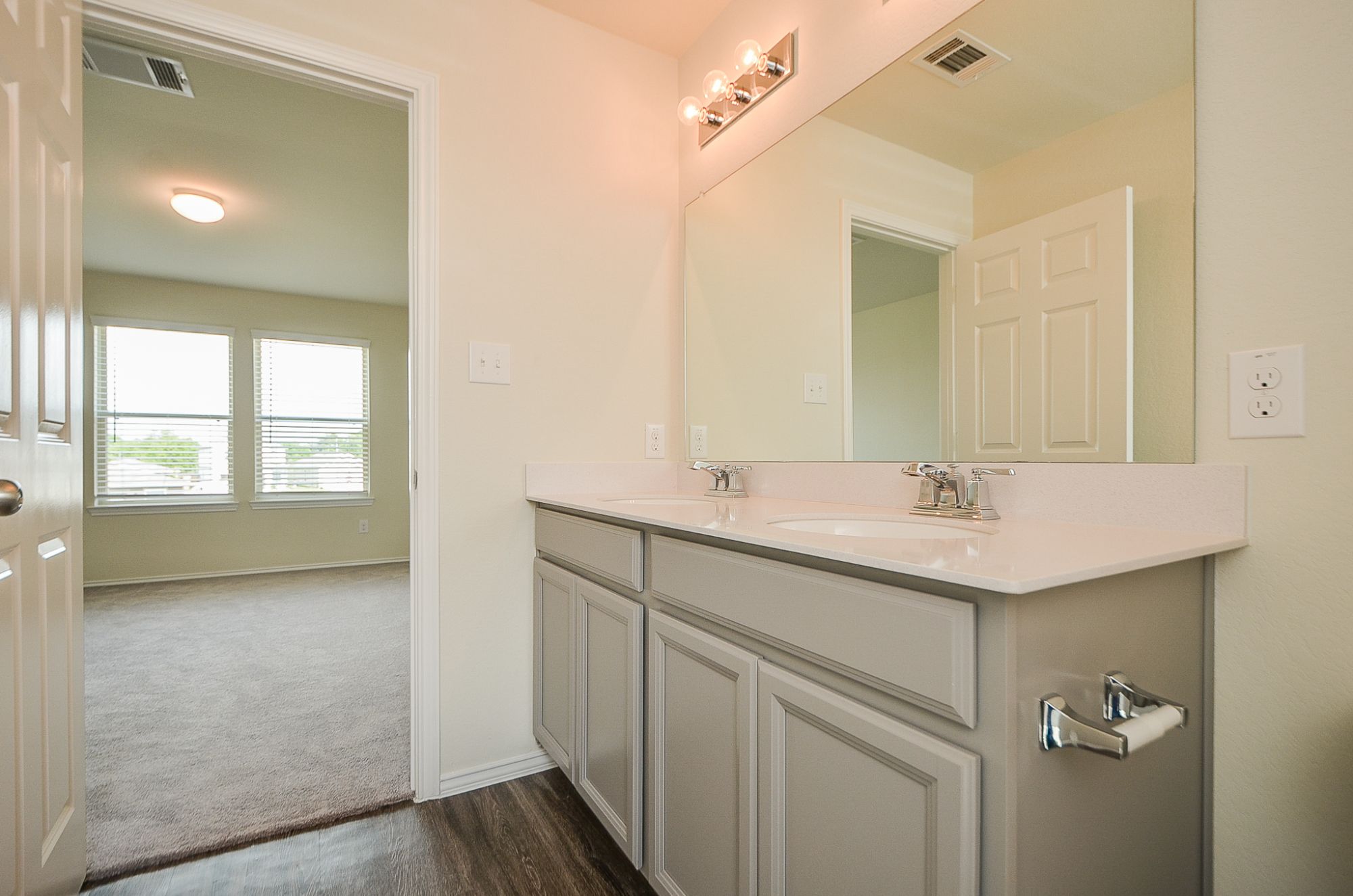 17827 Planted Orchard Drive