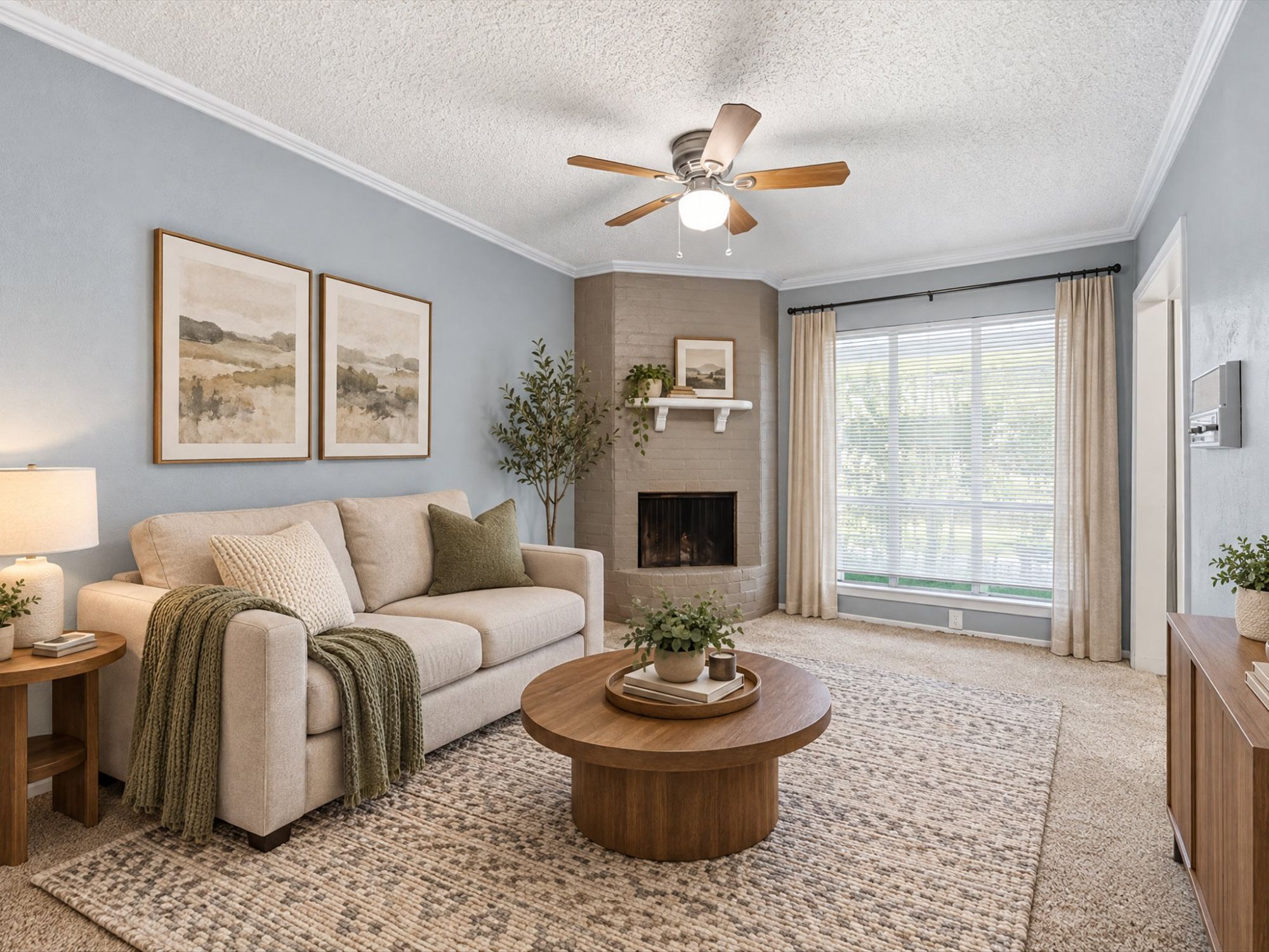 404 Hollyhill Lane #404