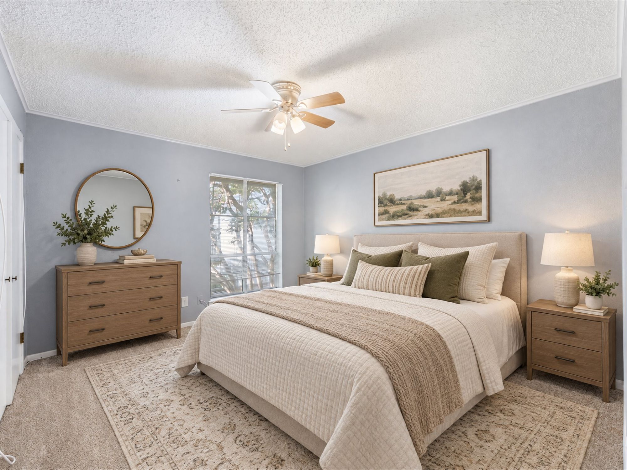 404 Hollyhill Lane #404