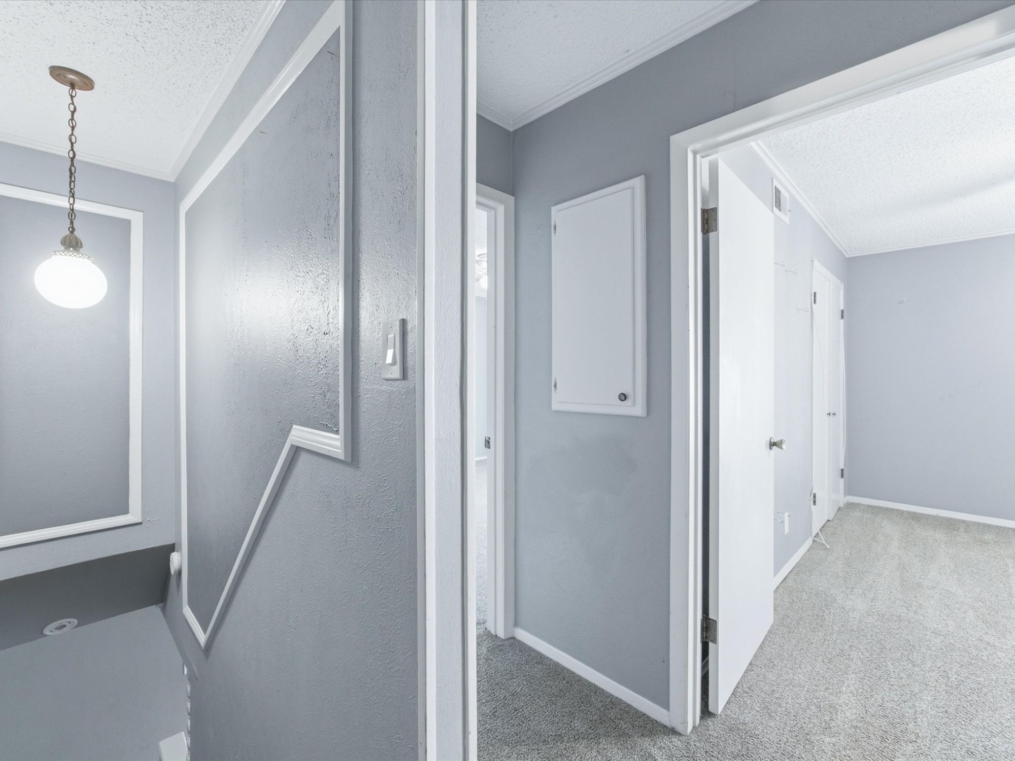 404 Hollyhill Lane #404
