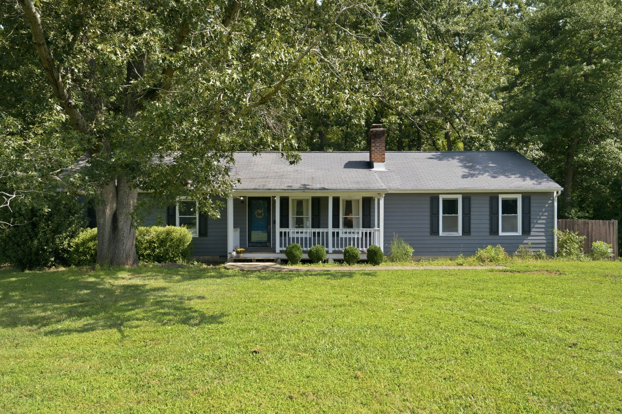 238 Deerwood Dr