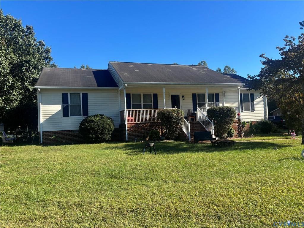 3301 Hadensville-Fife Road