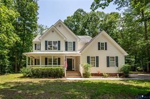 351 Flowering Tree Court