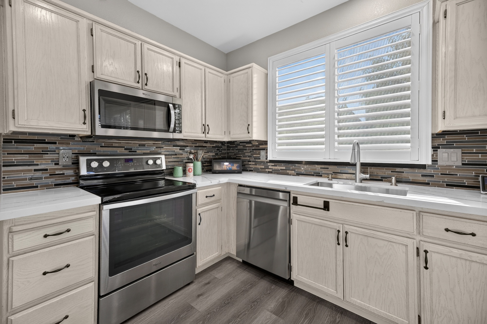 5116 Montalbano Court