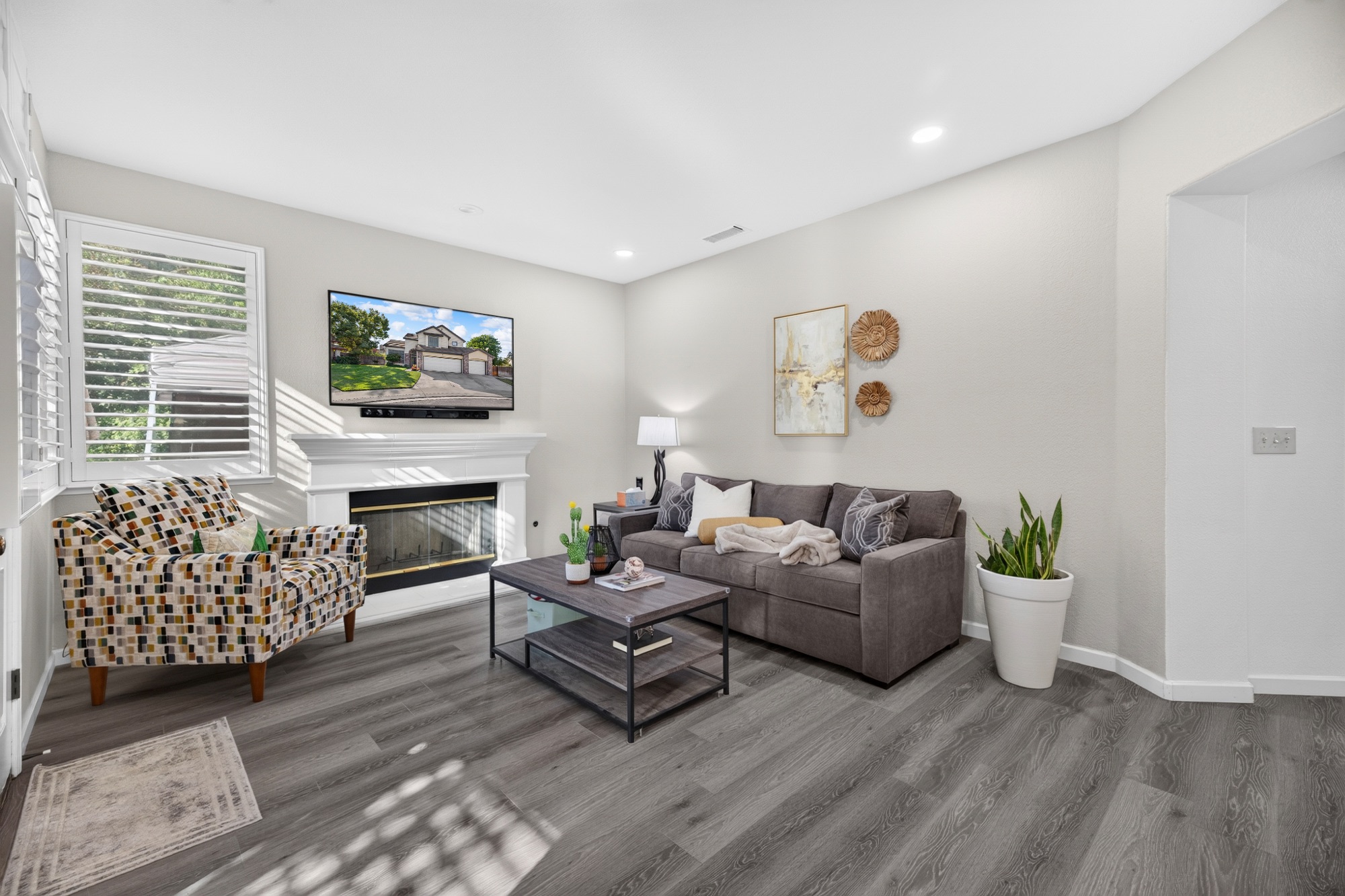 5116 Montalbano Court