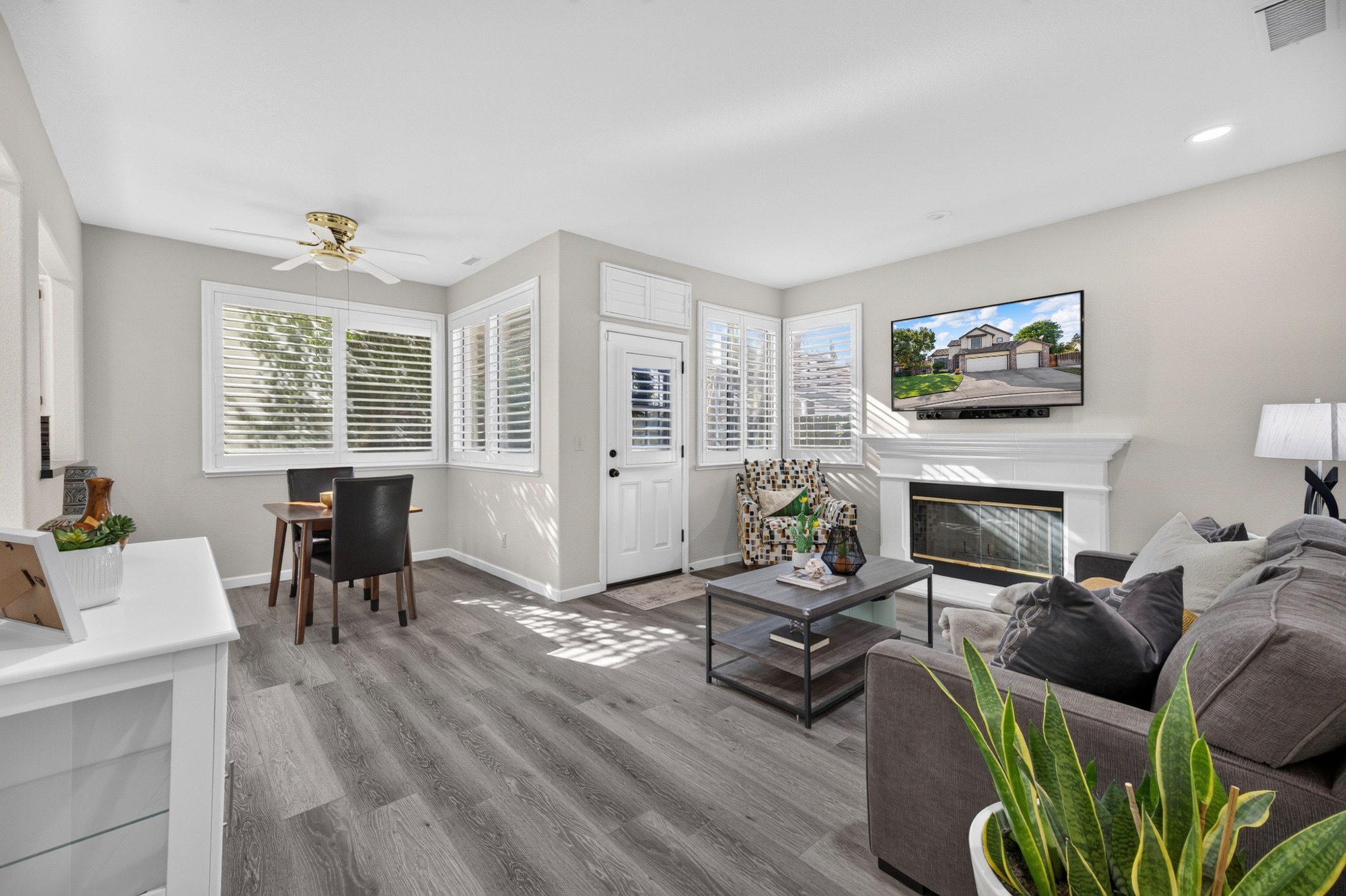 5116 Montalbano Court