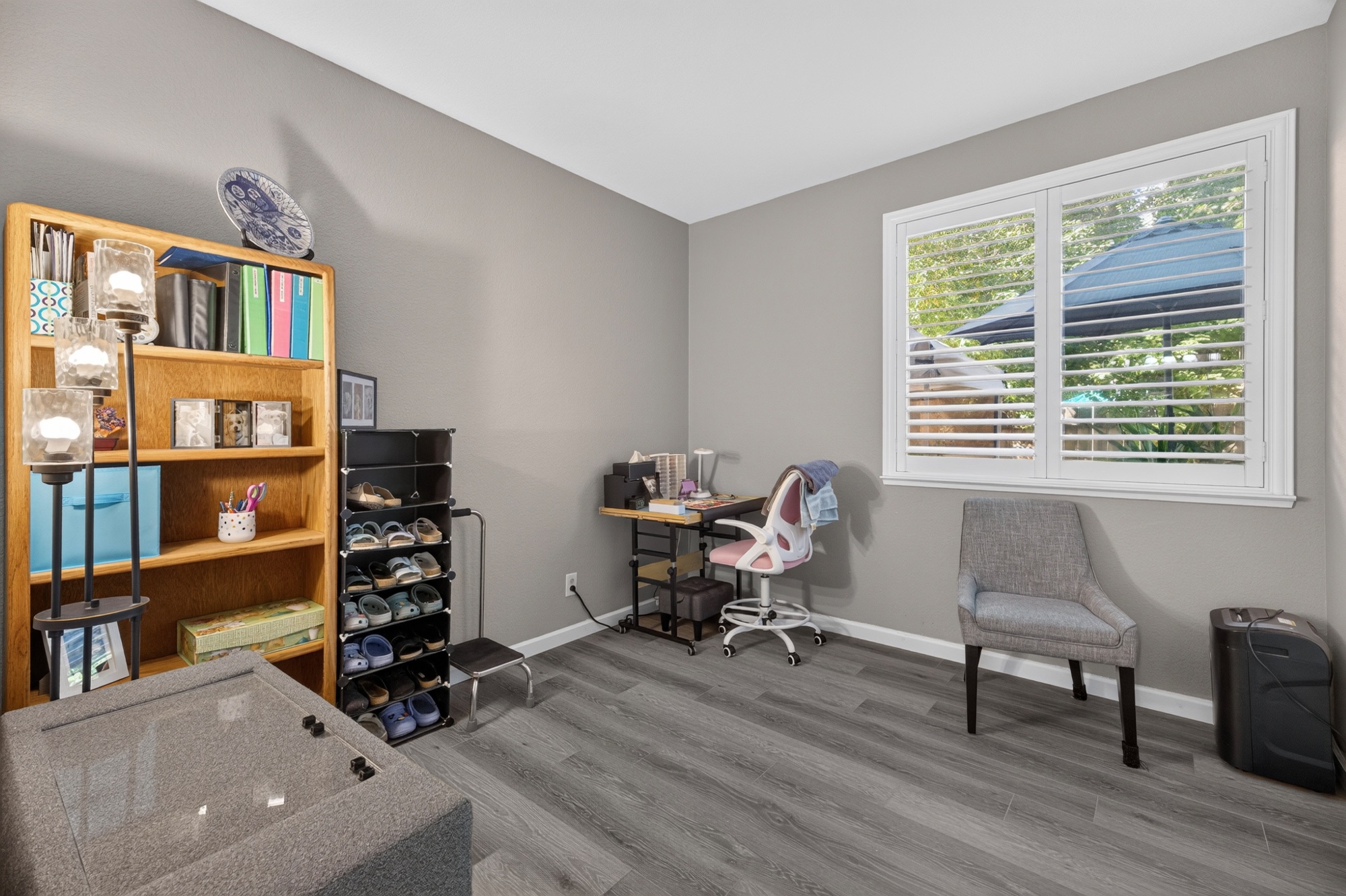 5116 Montalbano Court
