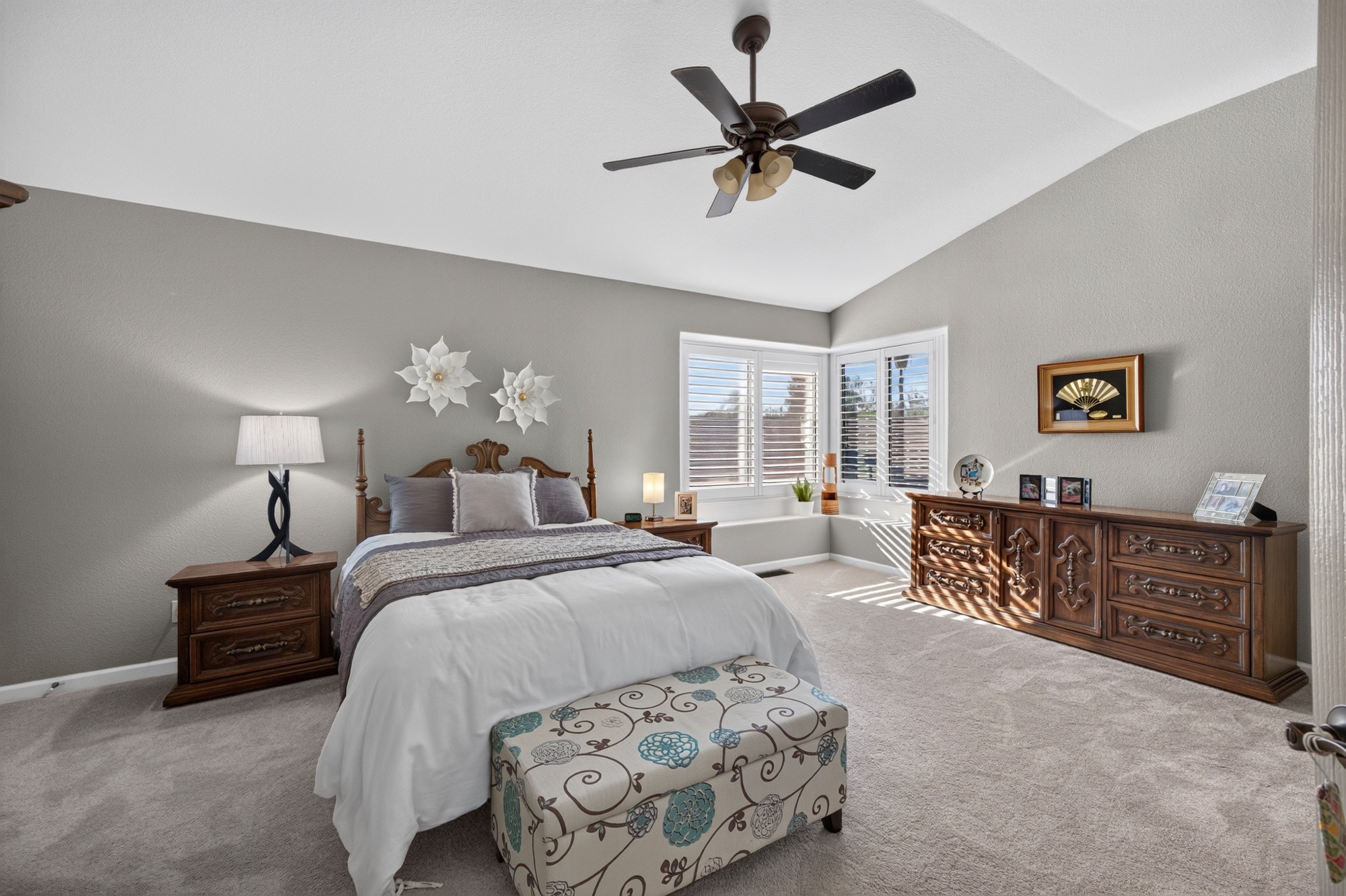5116 Montalbano Court