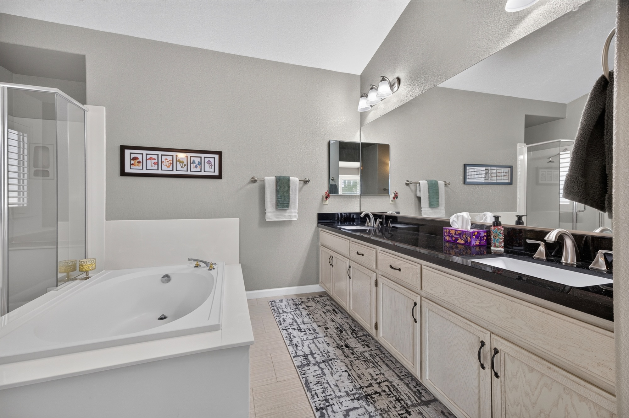 5116 Montalbano Court