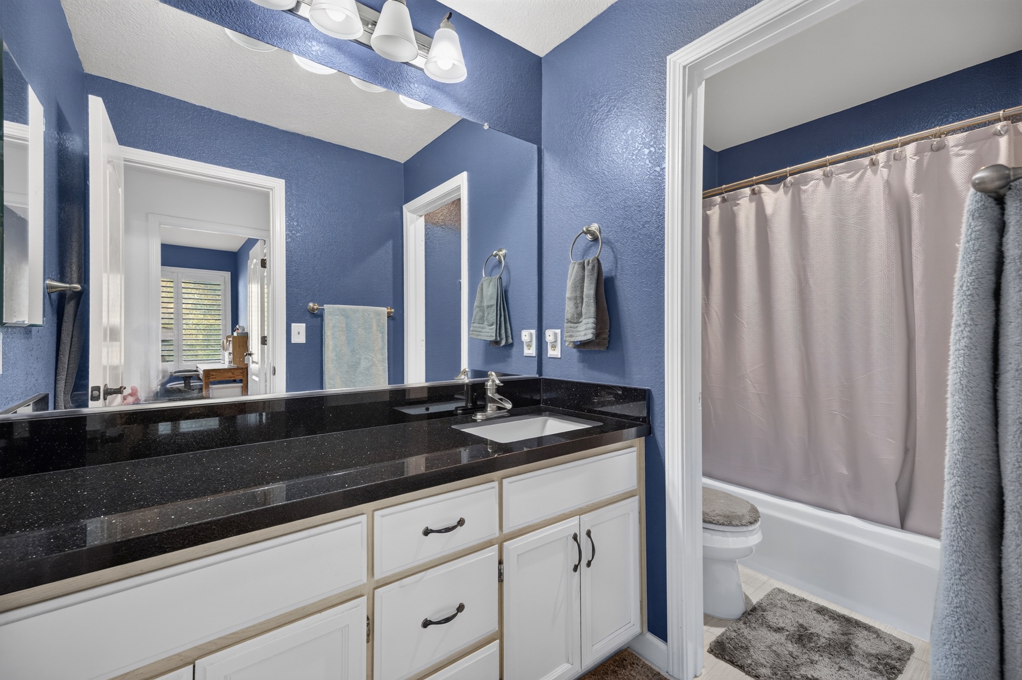 5116 Montalbano Court