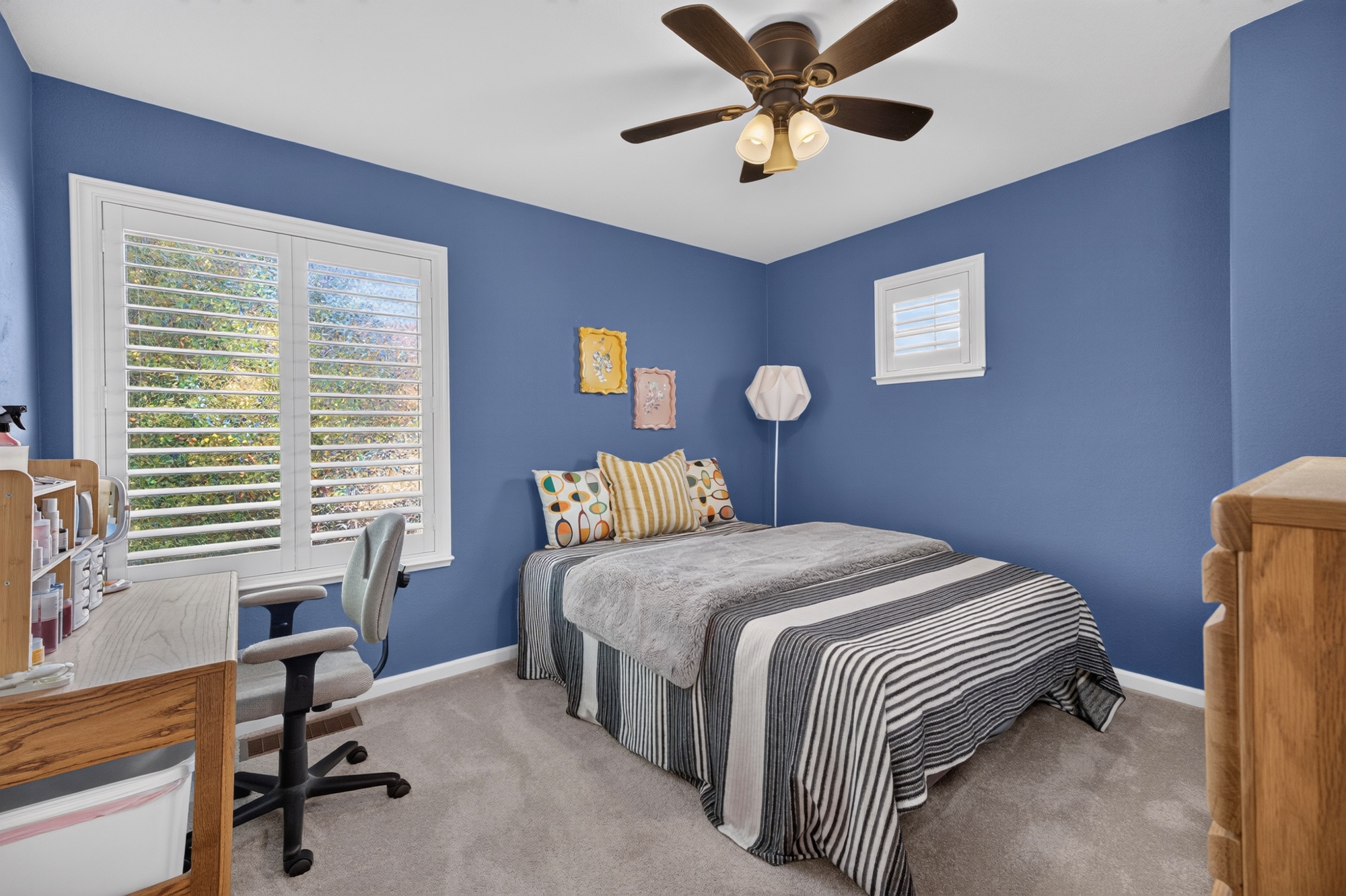 5116 Montalbano Court