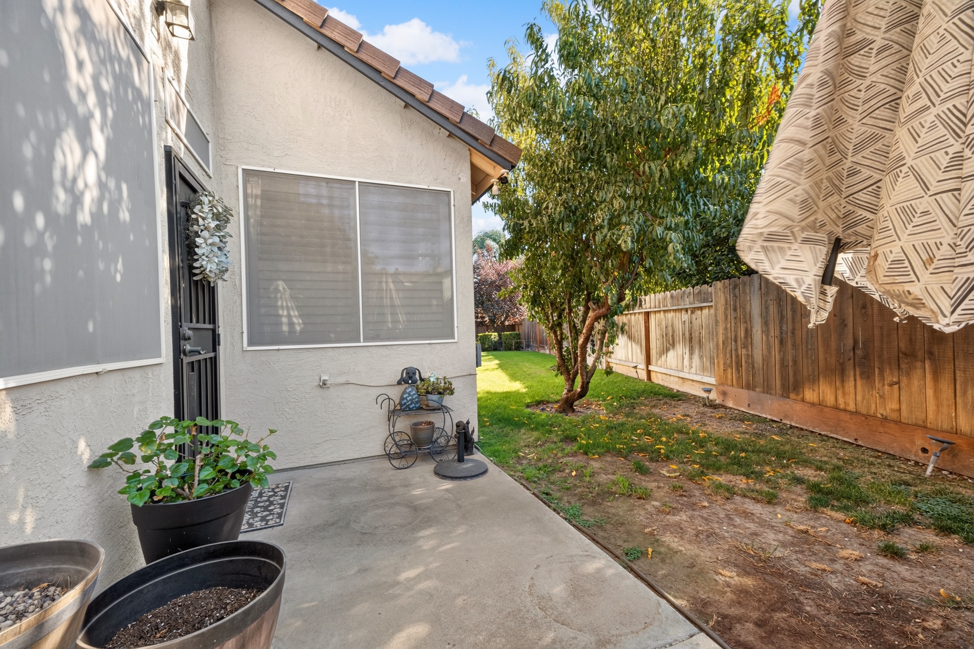 5116 Montalbano Court