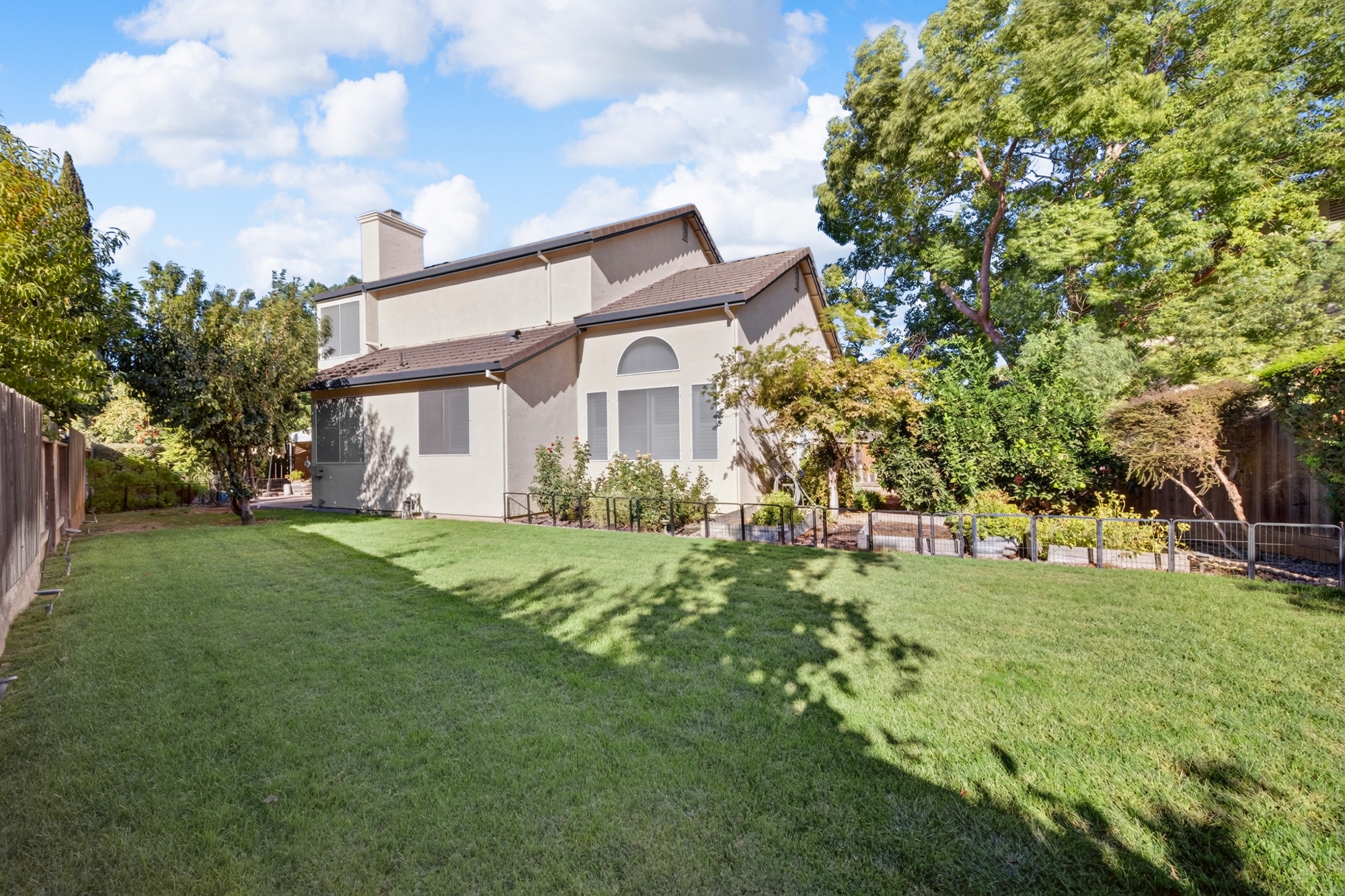 5116 Montalbano Court
