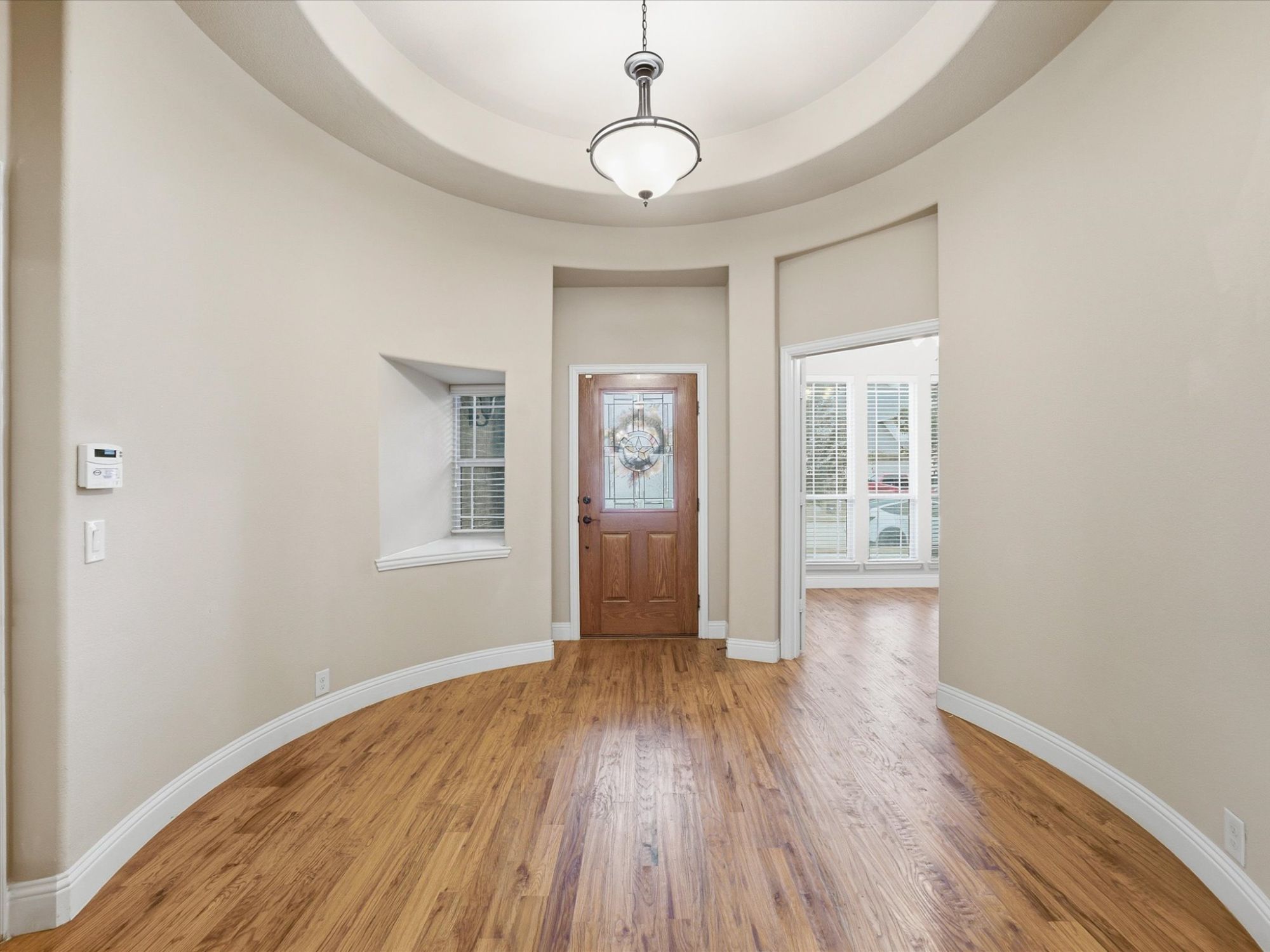 909 Longhorn Drive