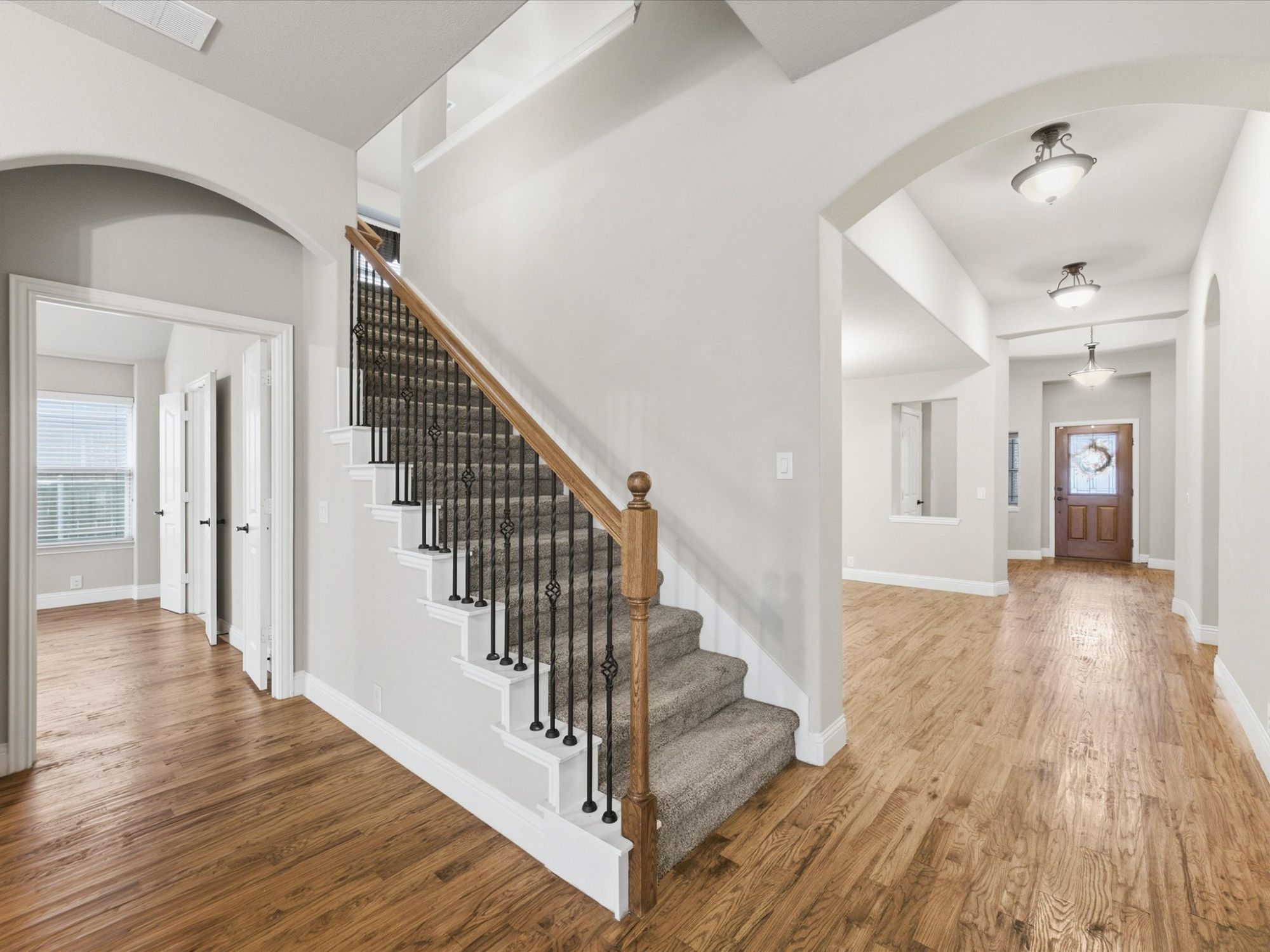 909 Longhorn Drive