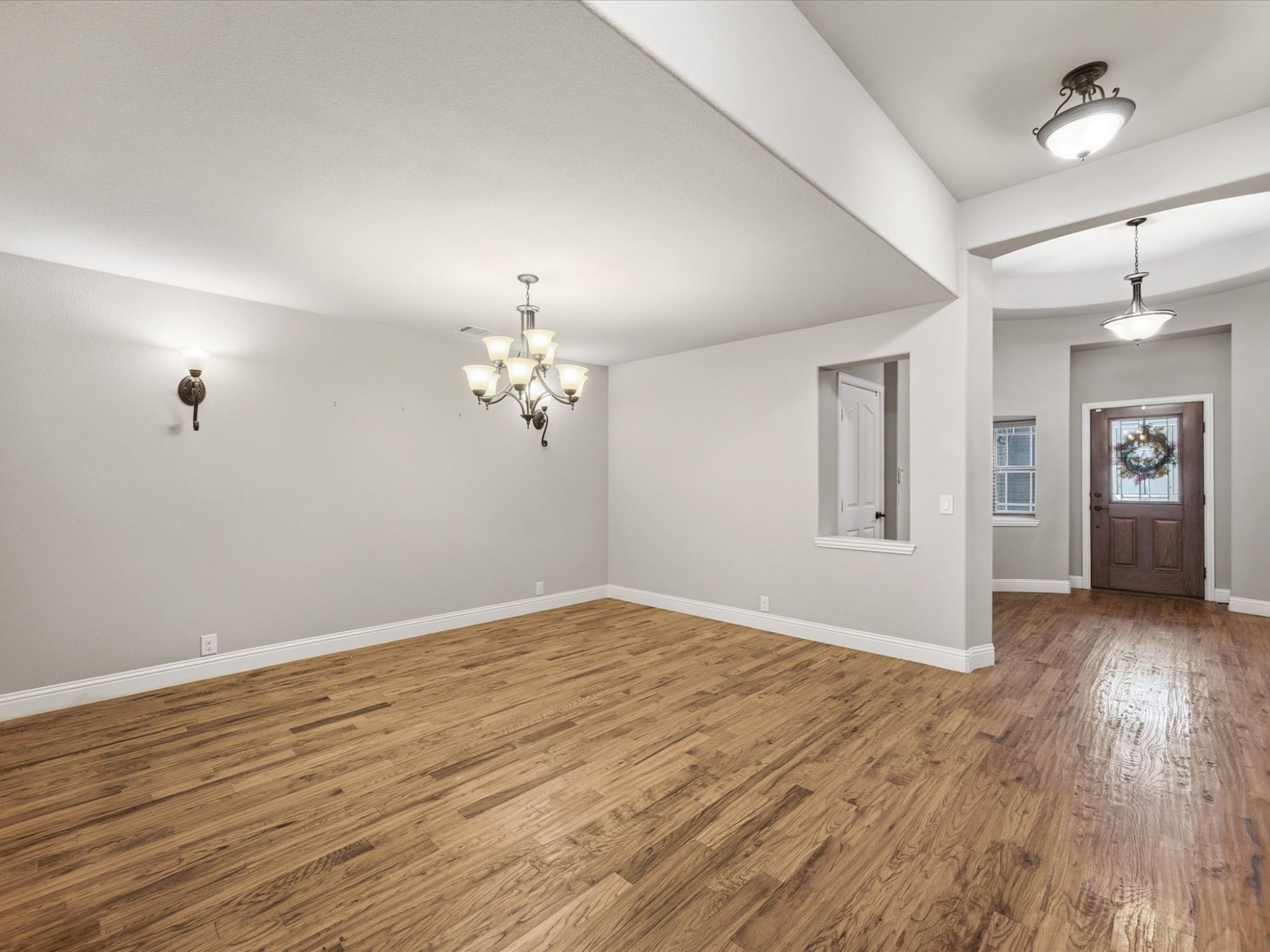 909 Longhorn Drive