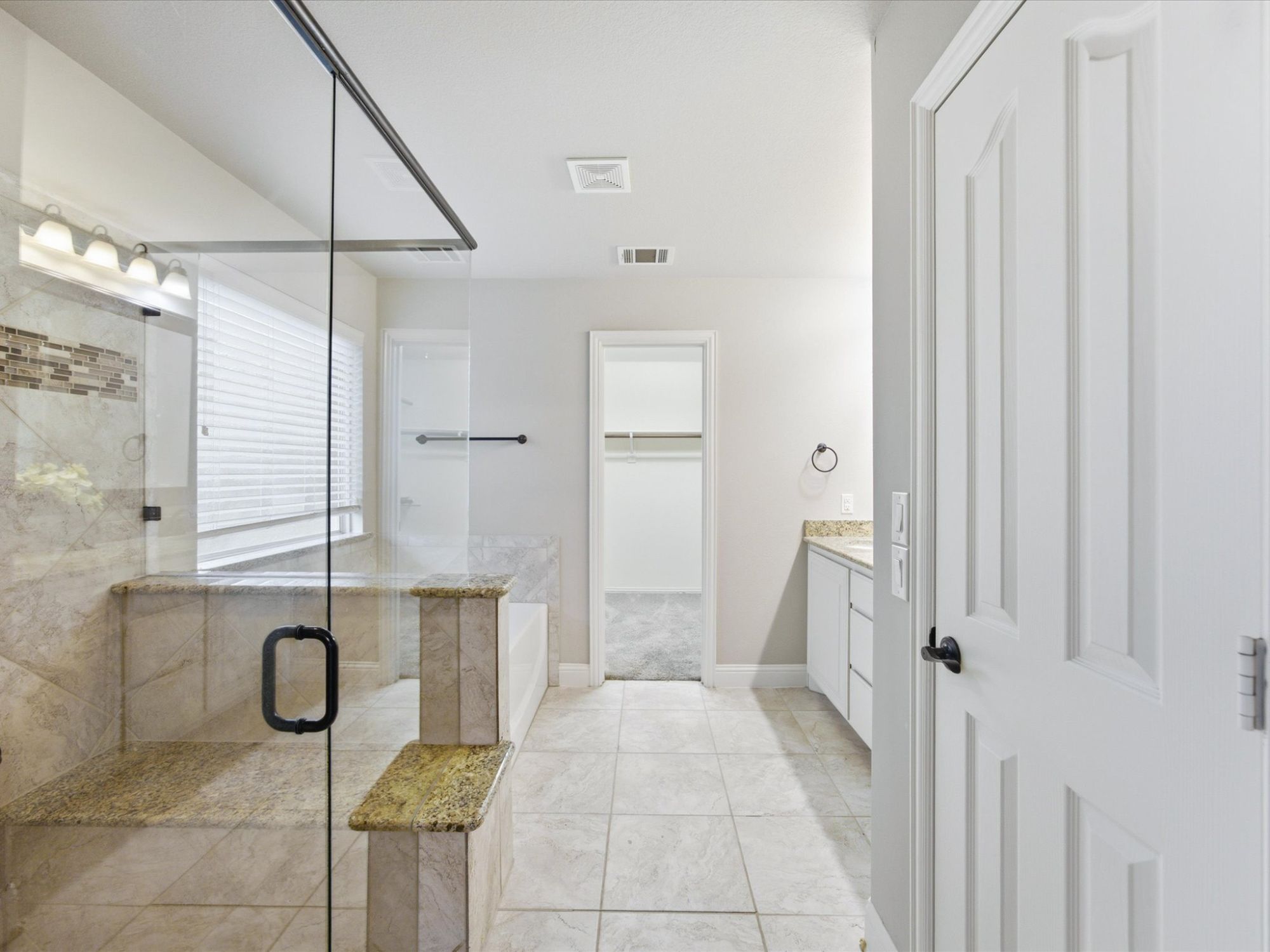 909 Longhorn Drive