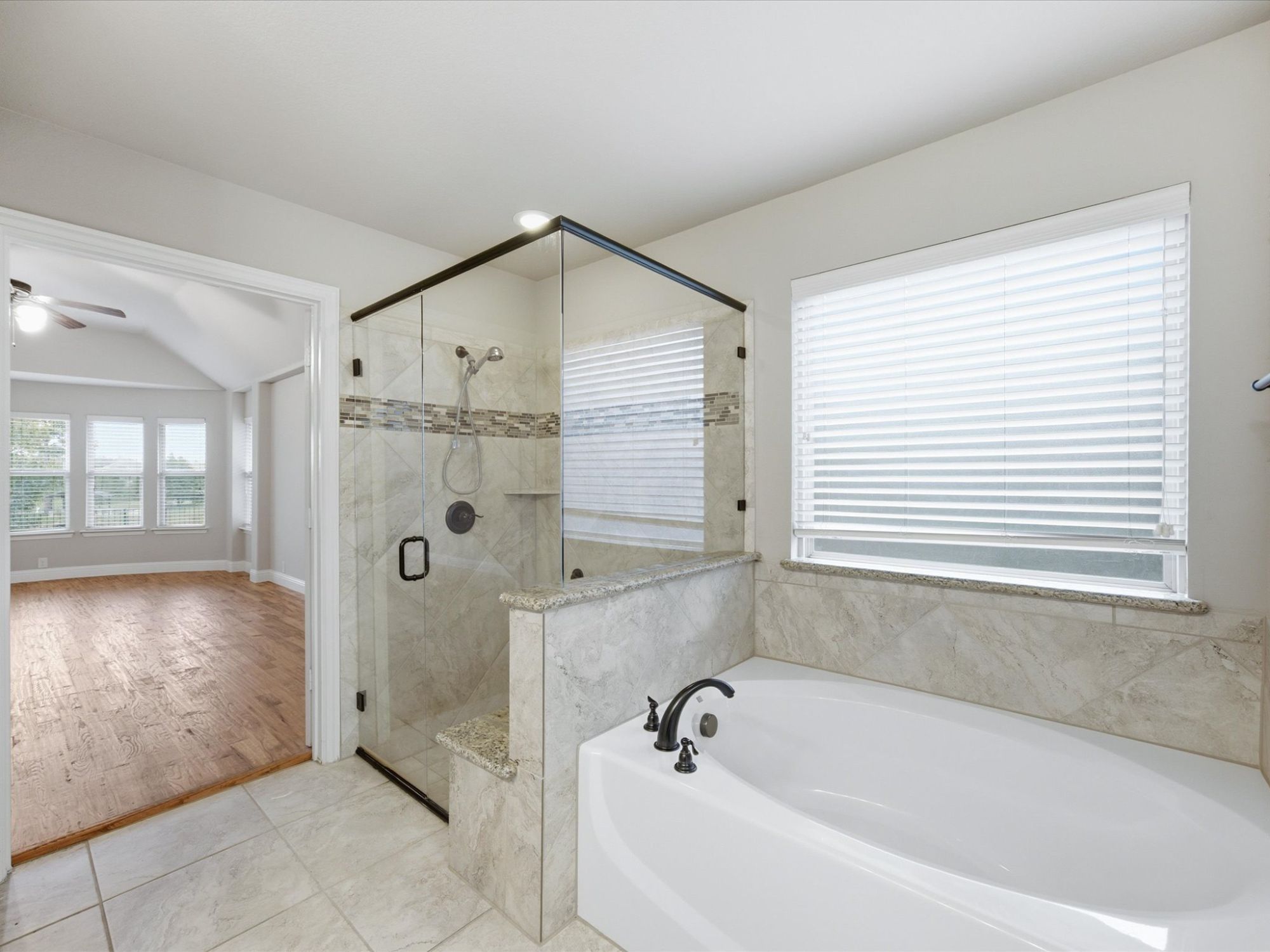 909 Longhorn Drive