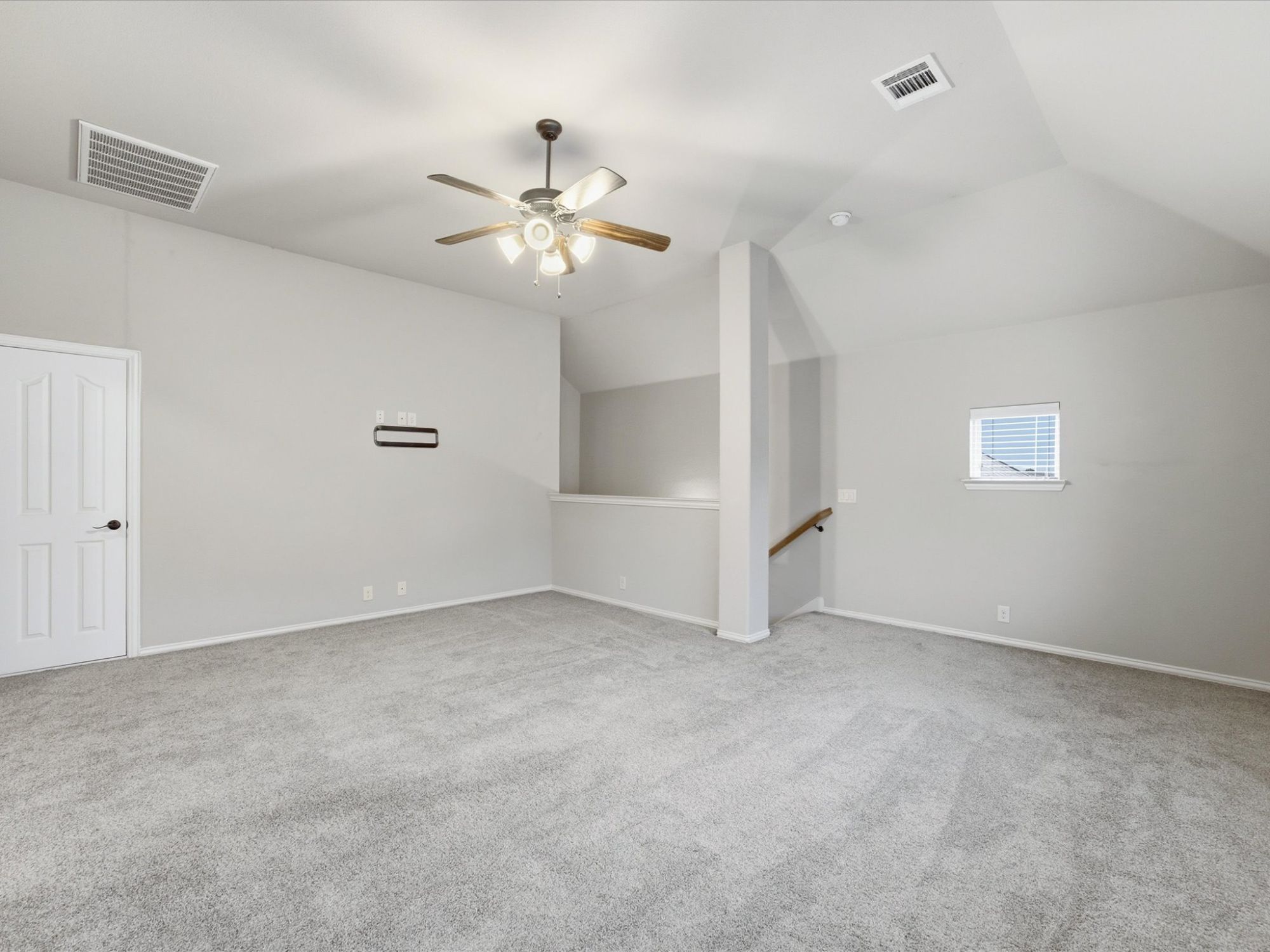 909 Longhorn Drive