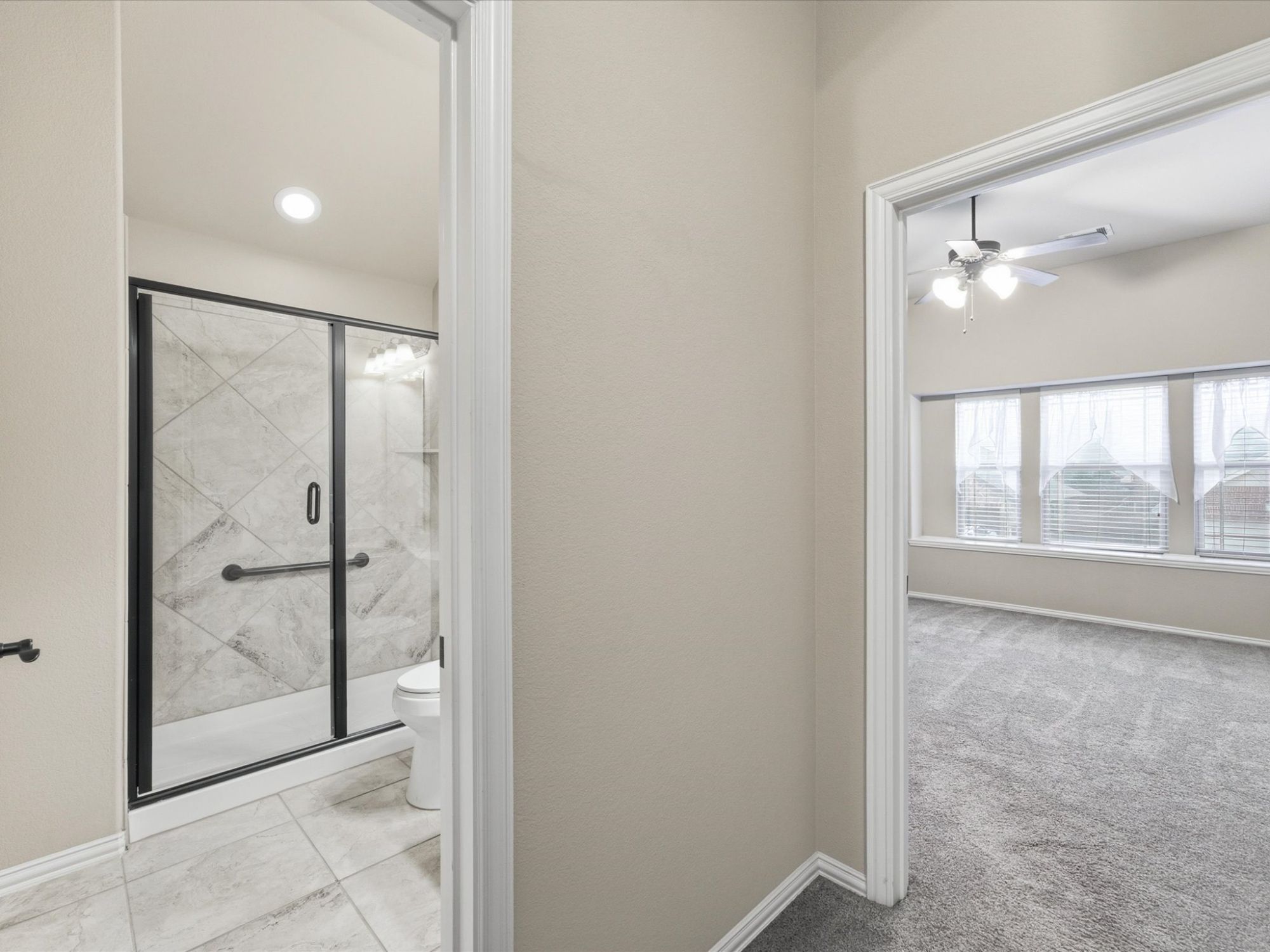 909 Longhorn Drive