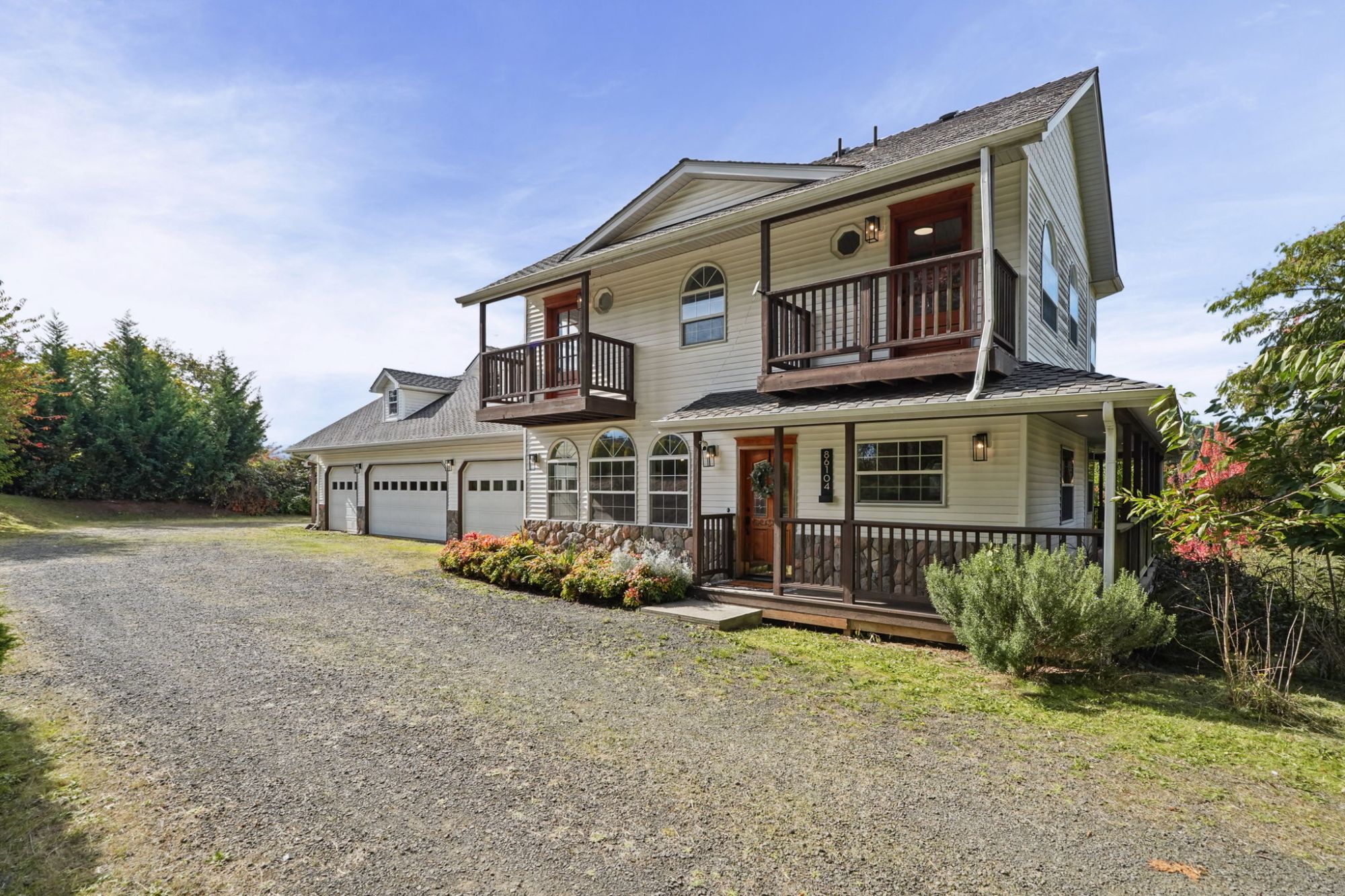 86104 Sells View Lane