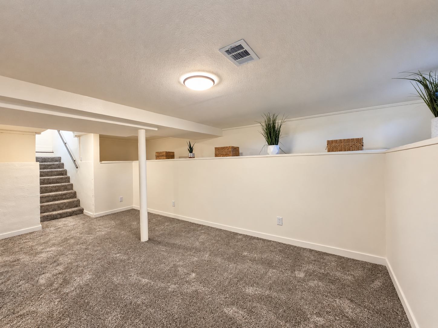 1550 Pike Ave