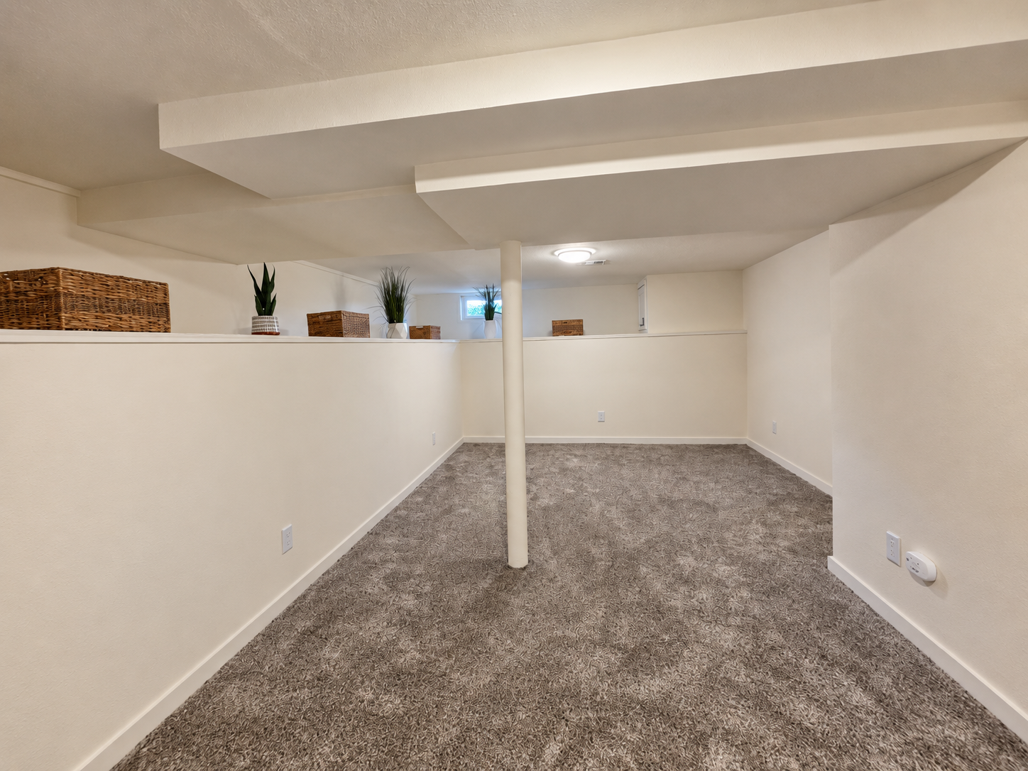 1550 Pike Ave