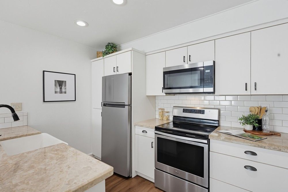 2636 Worden St #108