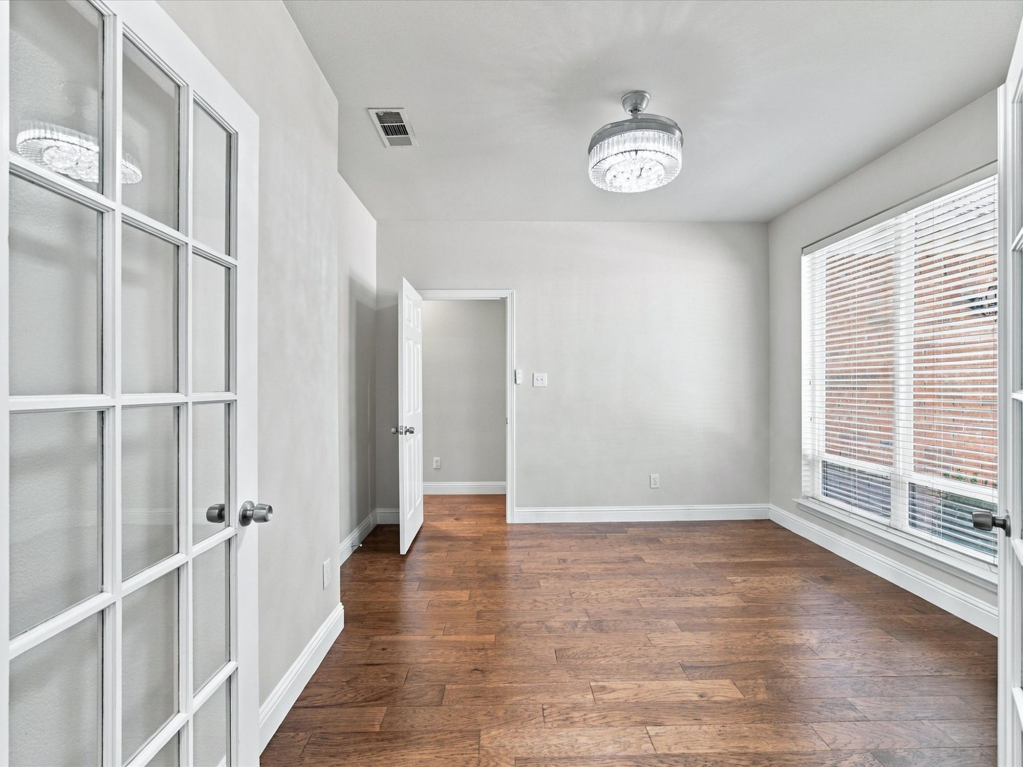 6000 Briaridge Lane