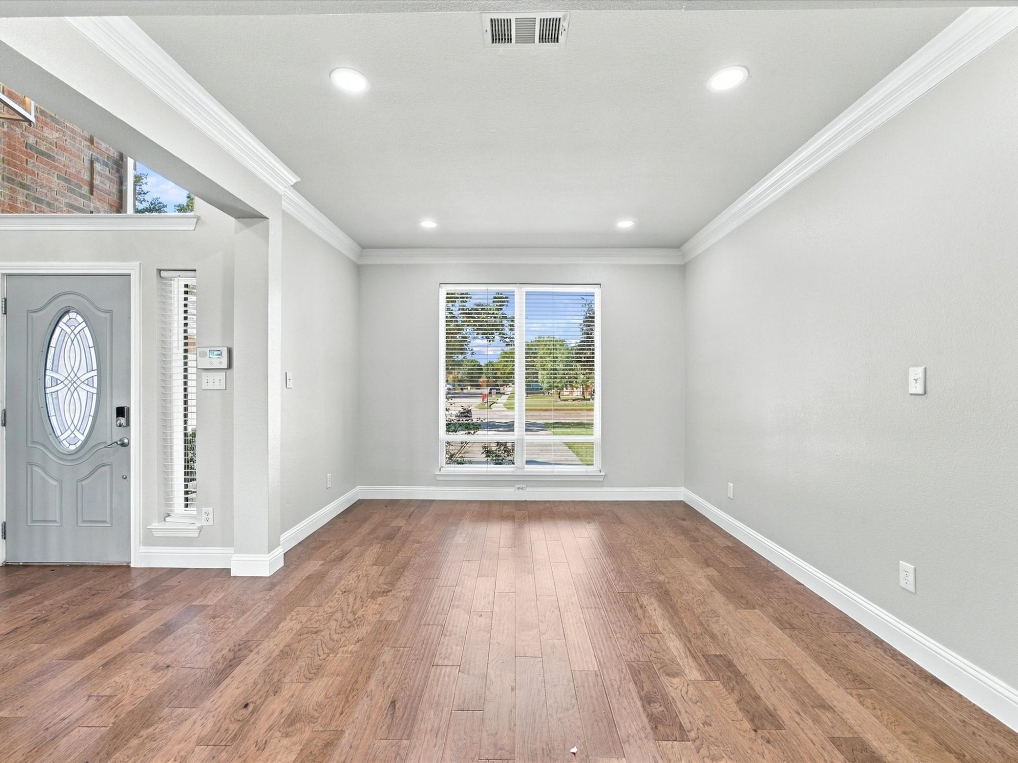 6000 Briaridge Lane