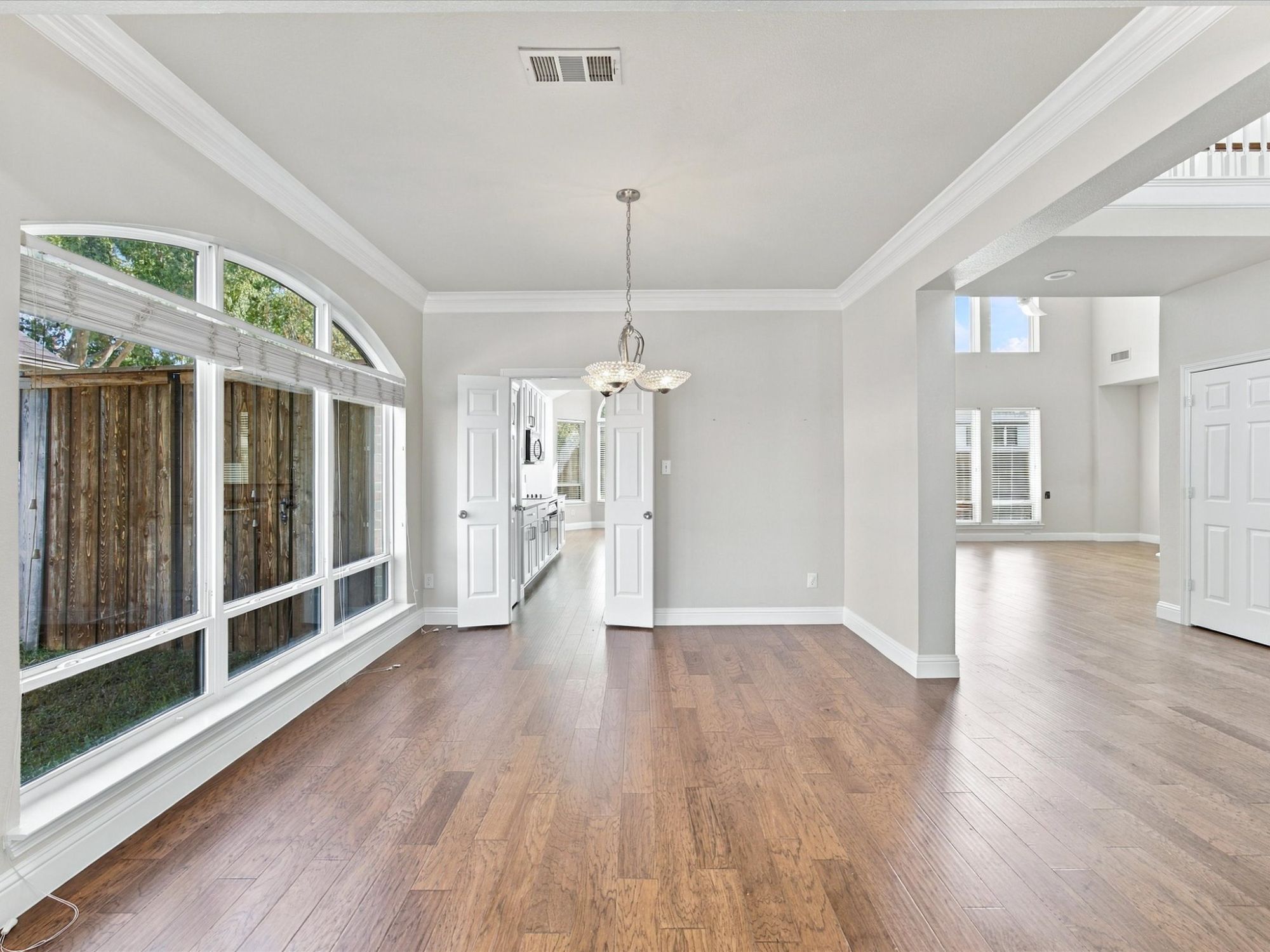 6000 Briaridge Lane